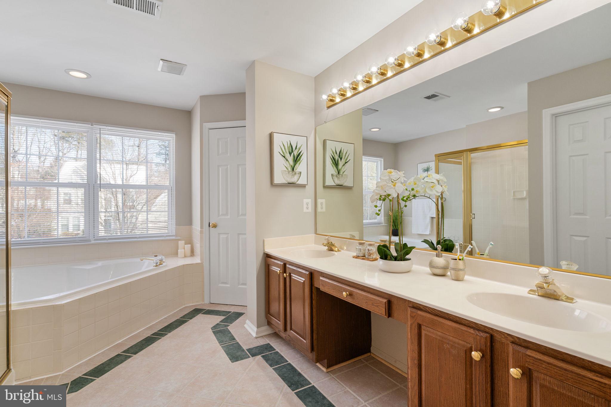 WINDING CREEK ESTATES - Residential