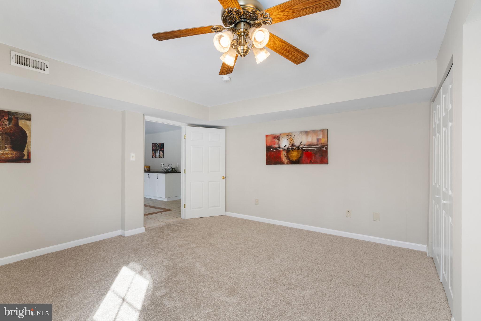 WINDING CREEK ESTATES - Residential