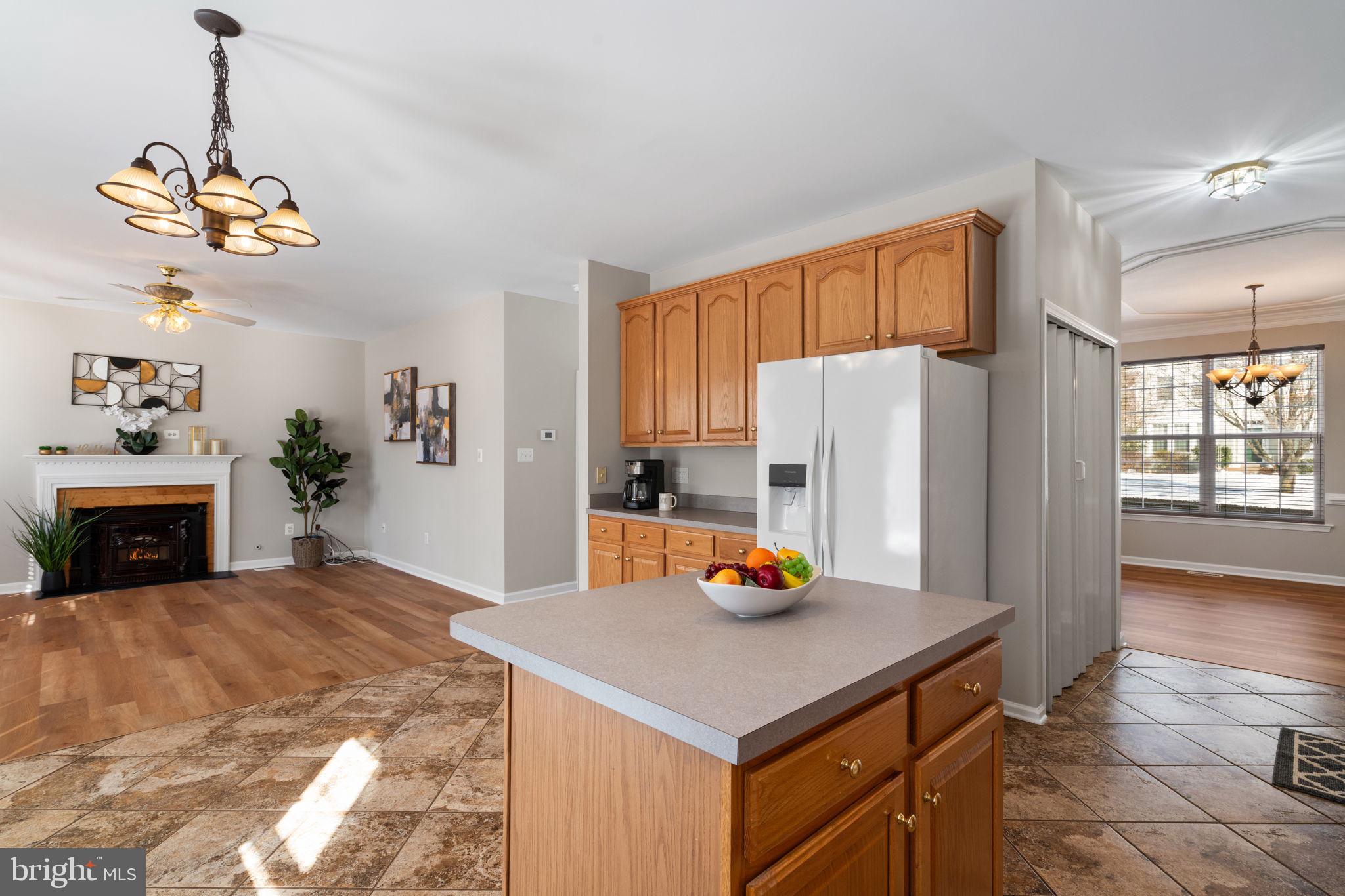 WINDING CREEK ESTATES - Residential