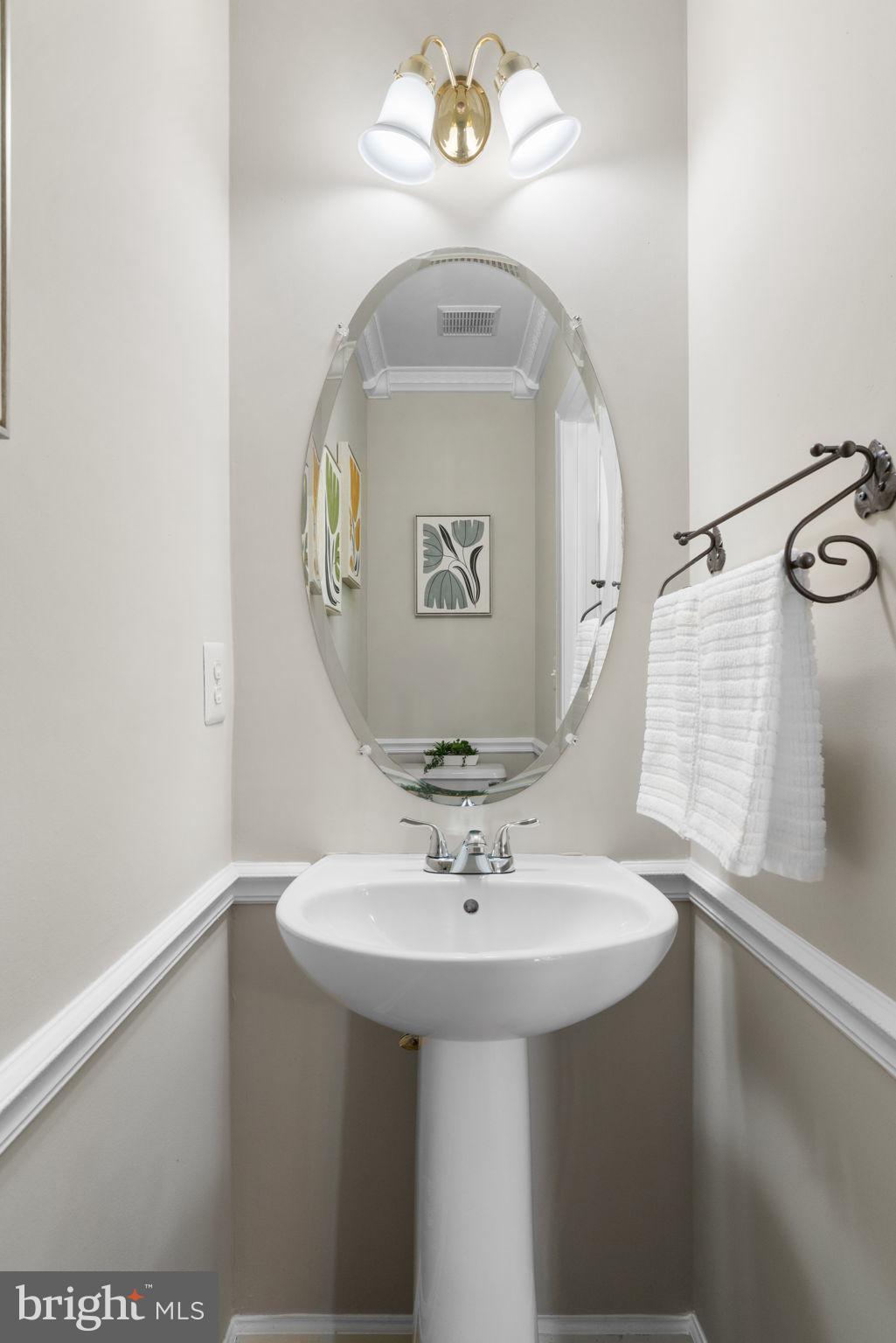 WINDING CREEK ESTATES - Residential