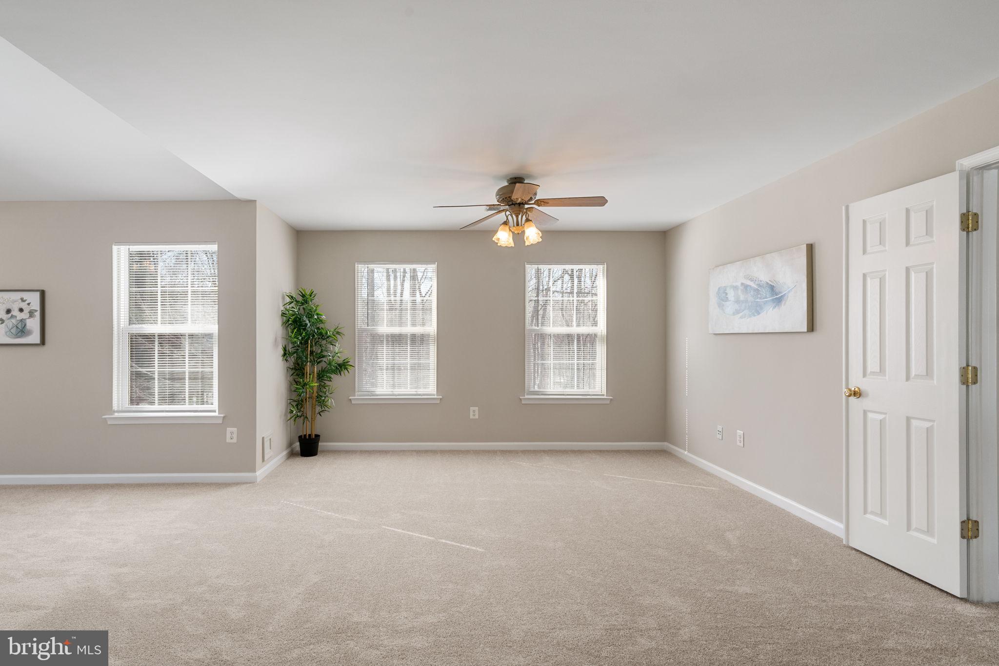 WINDING CREEK ESTATES - Residential