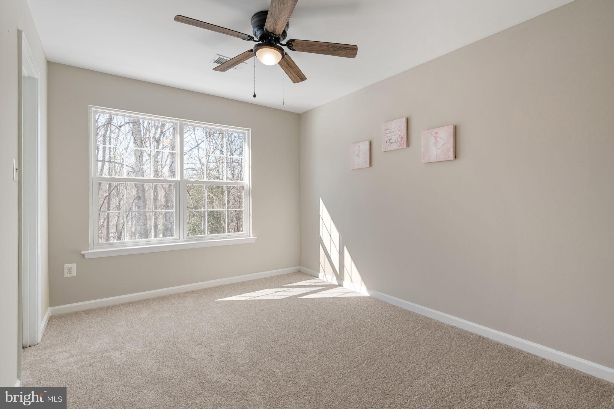 WINDING CREEK ESTATES - Residential