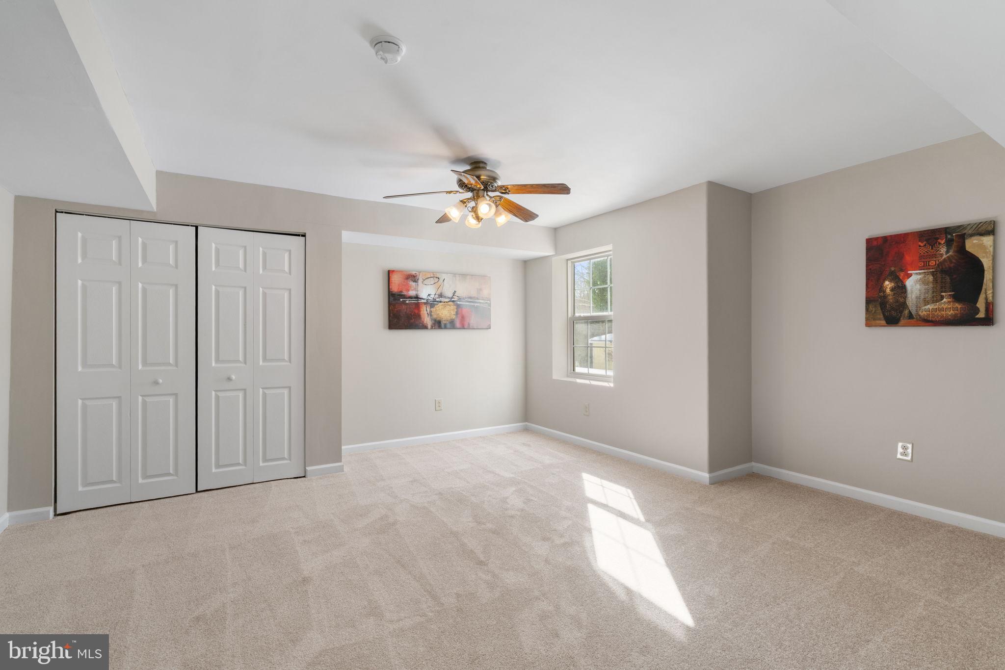 WINDING CREEK ESTATES - Residential