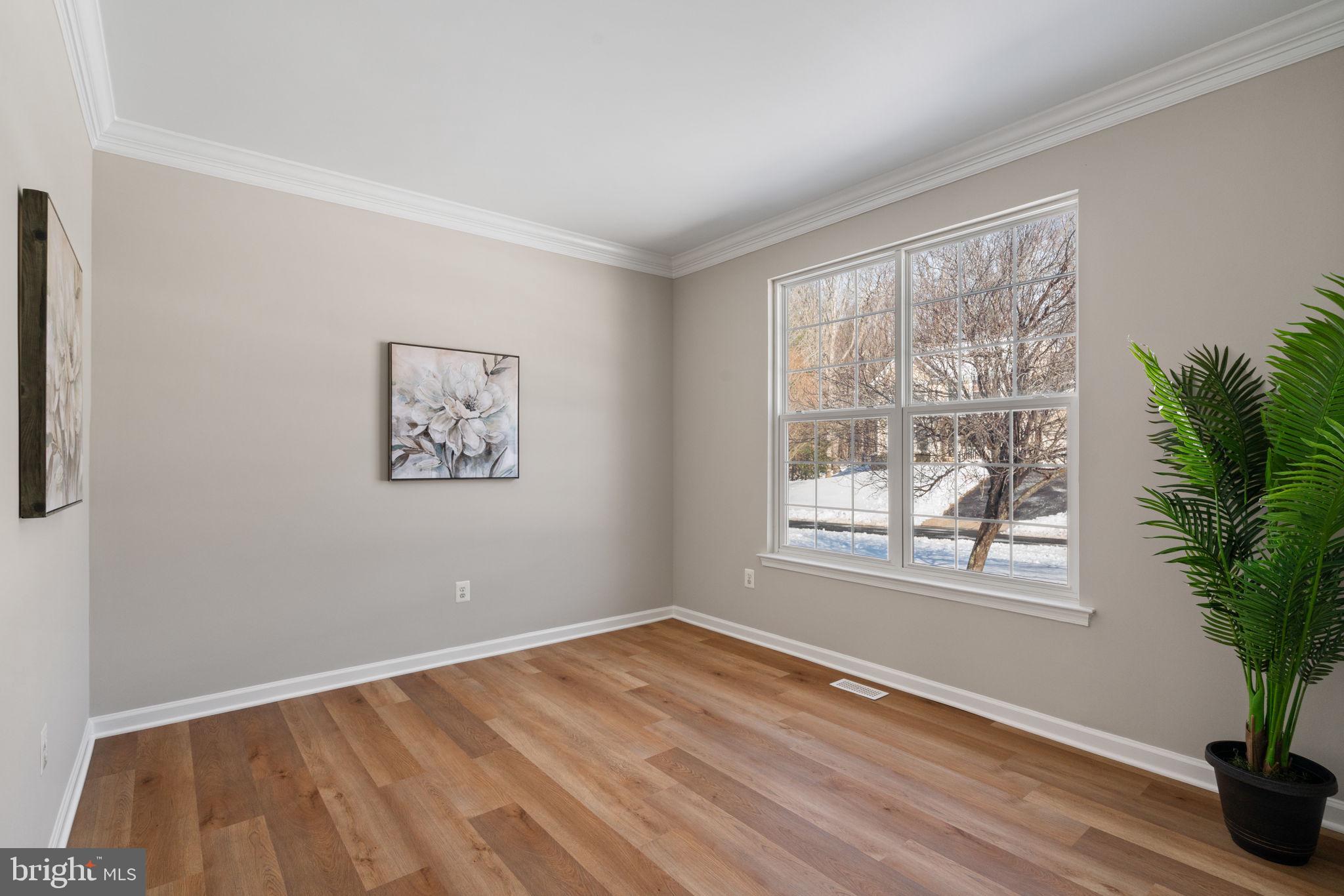 WINDING CREEK ESTATES - Residential