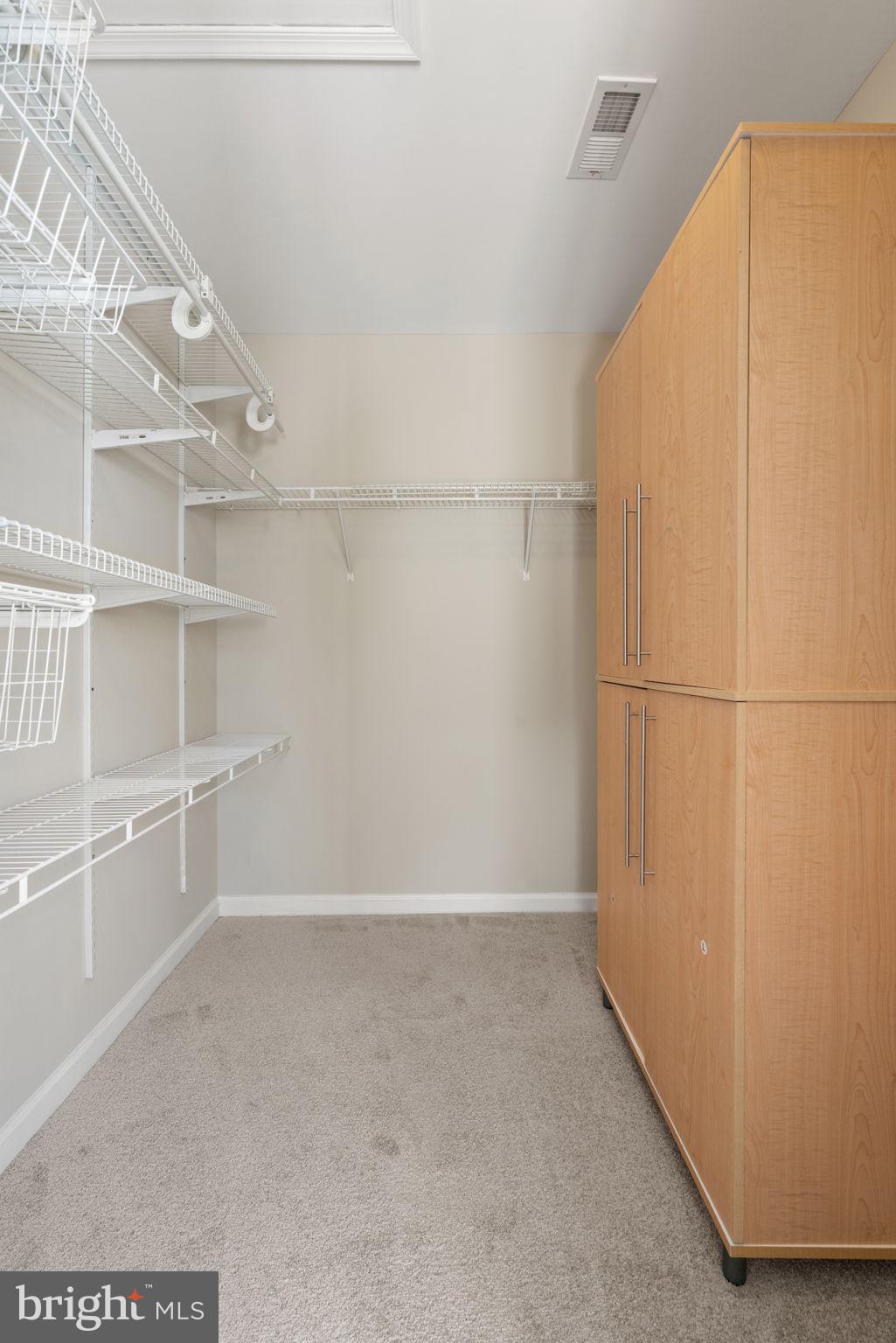 WINDING CREEK ESTATES - Residential