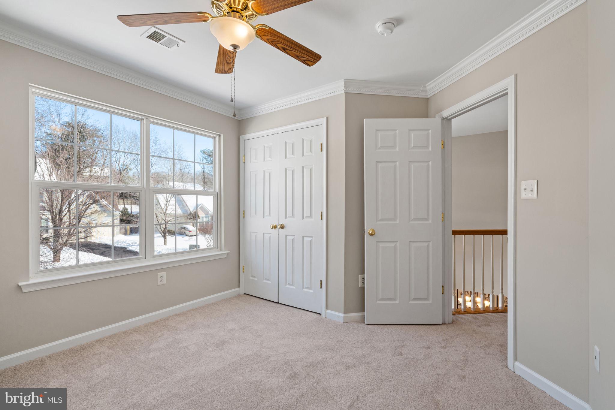 WINDING CREEK ESTATES - Residential