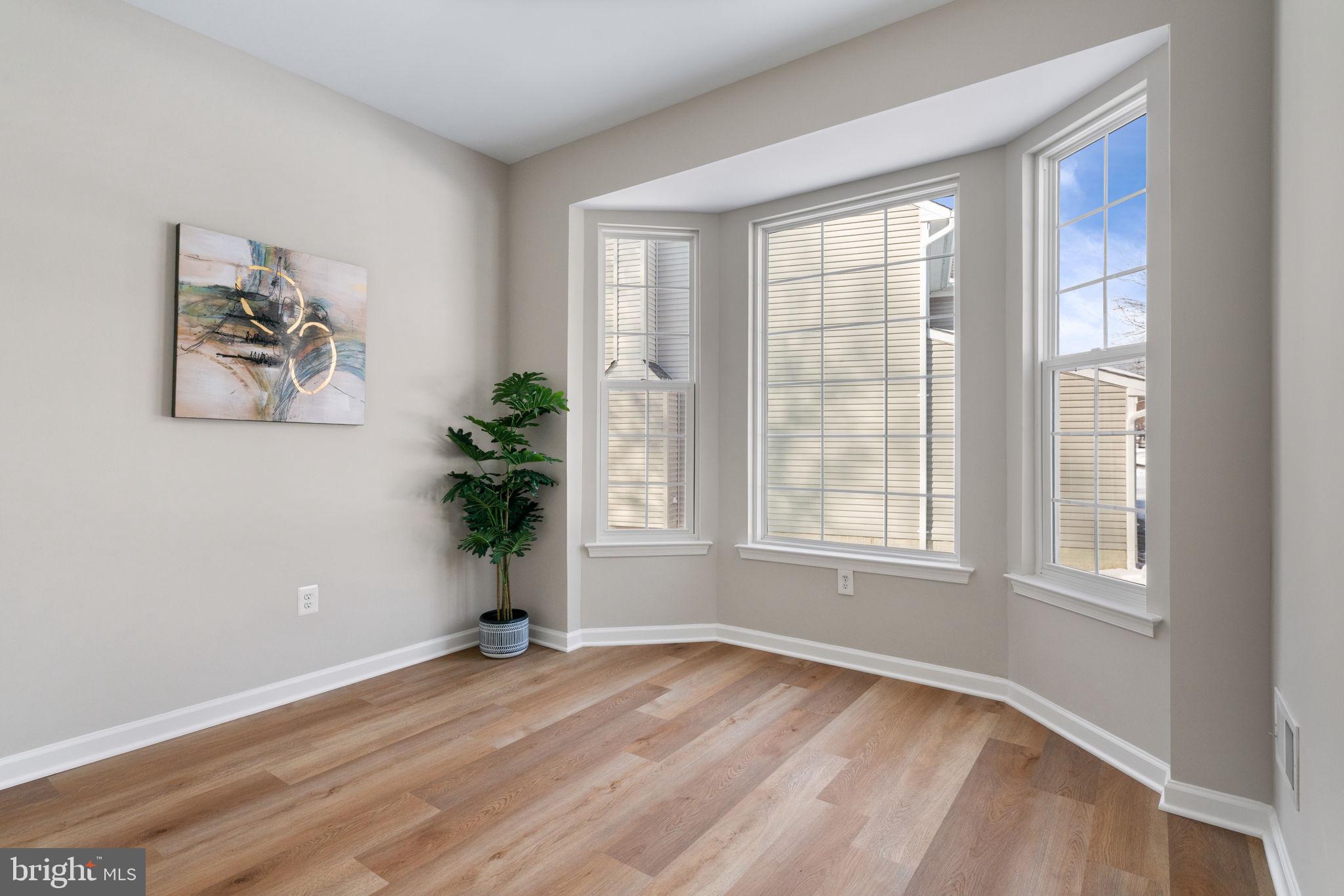 WINDING CREEK ESTATES - Residential