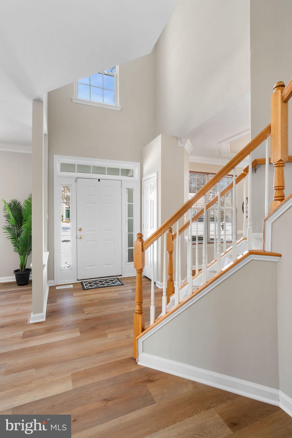 WINDING CREEK ESTATES - Residential