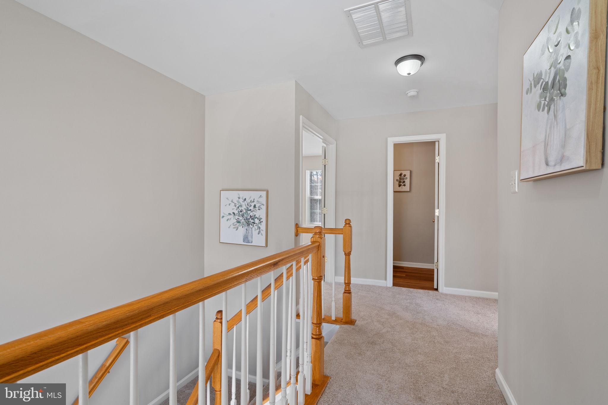 WINDING CREEK ESTATES - Residential