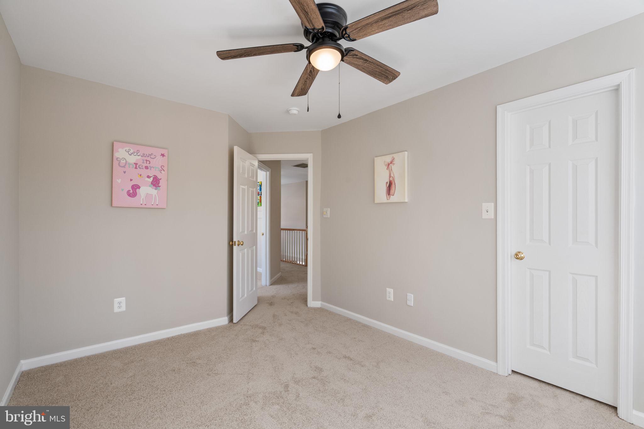 WINDING CREEK ESTATES - Residential