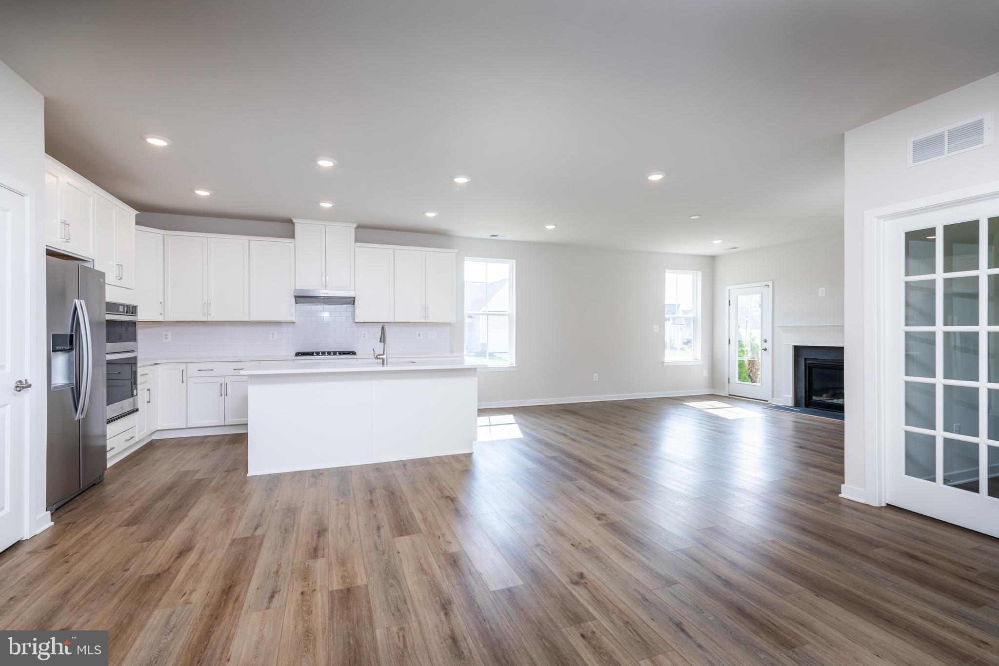 679 MAYFIELD FALLS DRIVE