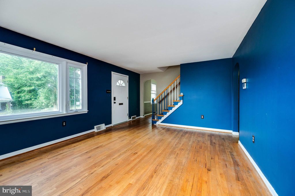 Photo of 2341 Highland Street, READING, PA 19609 (MLS # PABK2061376)