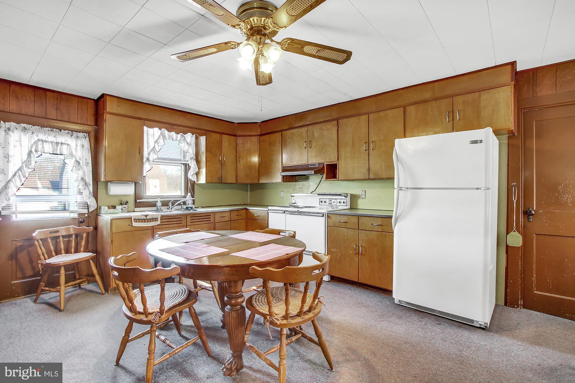 ZIONS VIEW - Residential