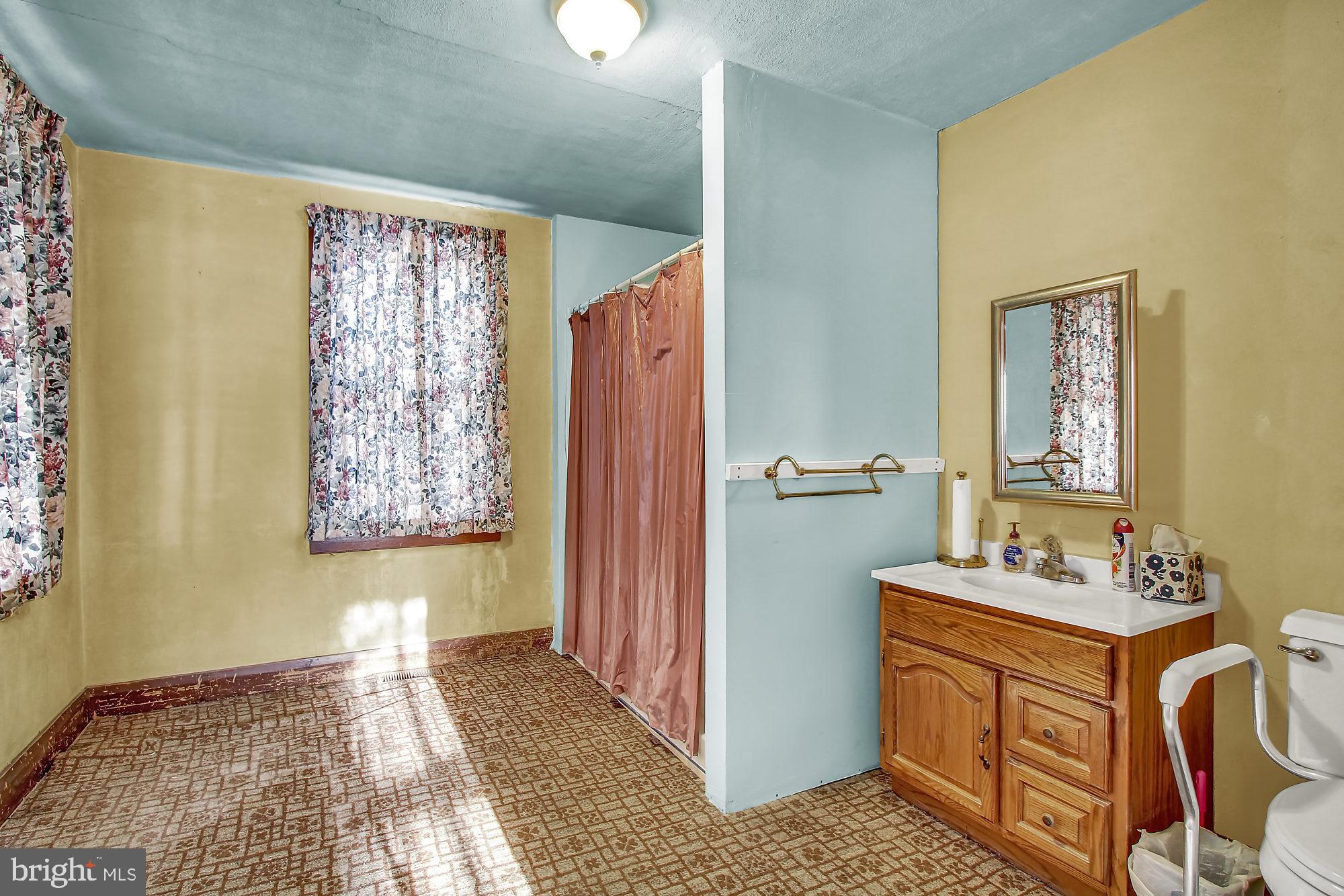 ZIONS VIEW - Residential