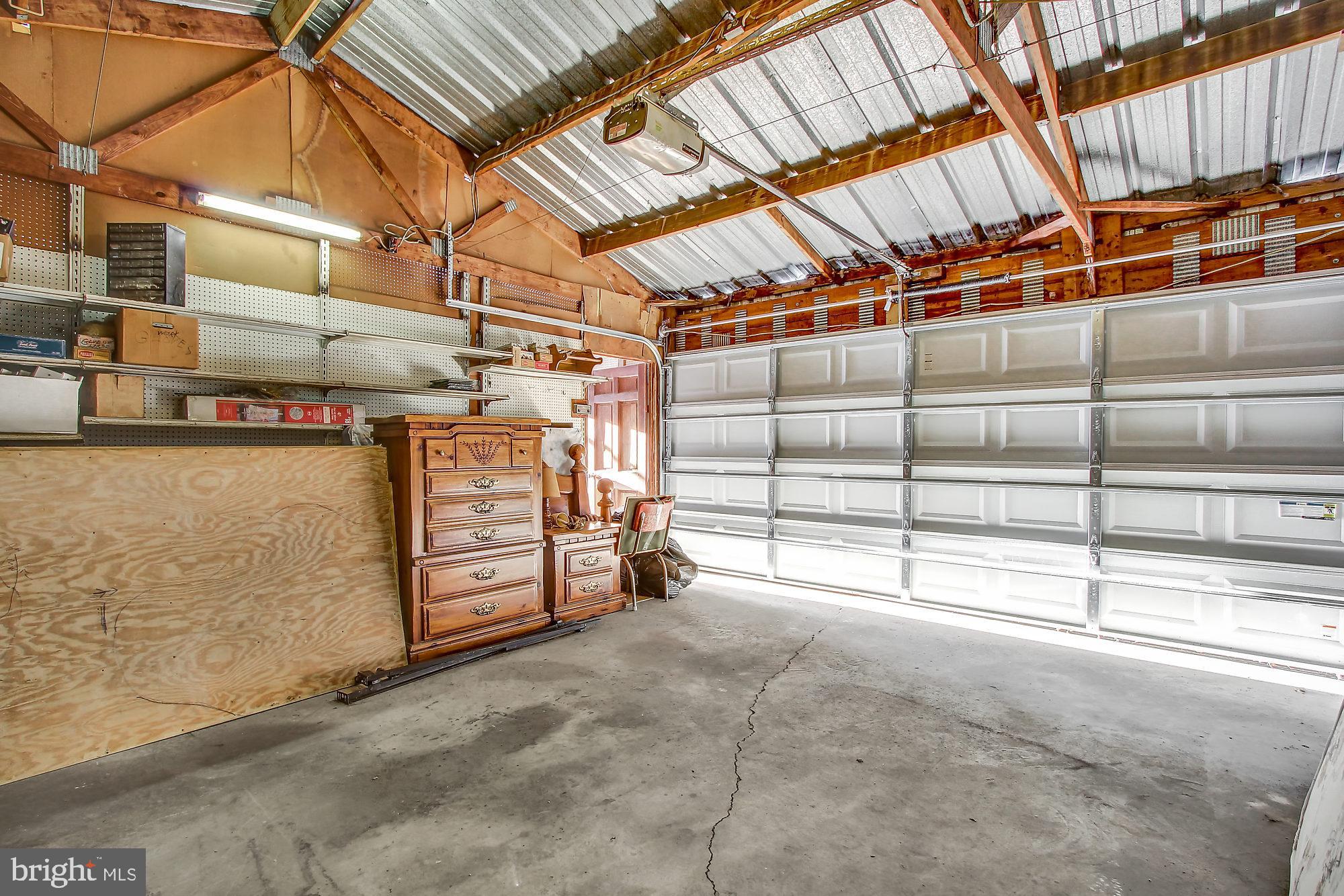 ZIONS VIEW - Residential