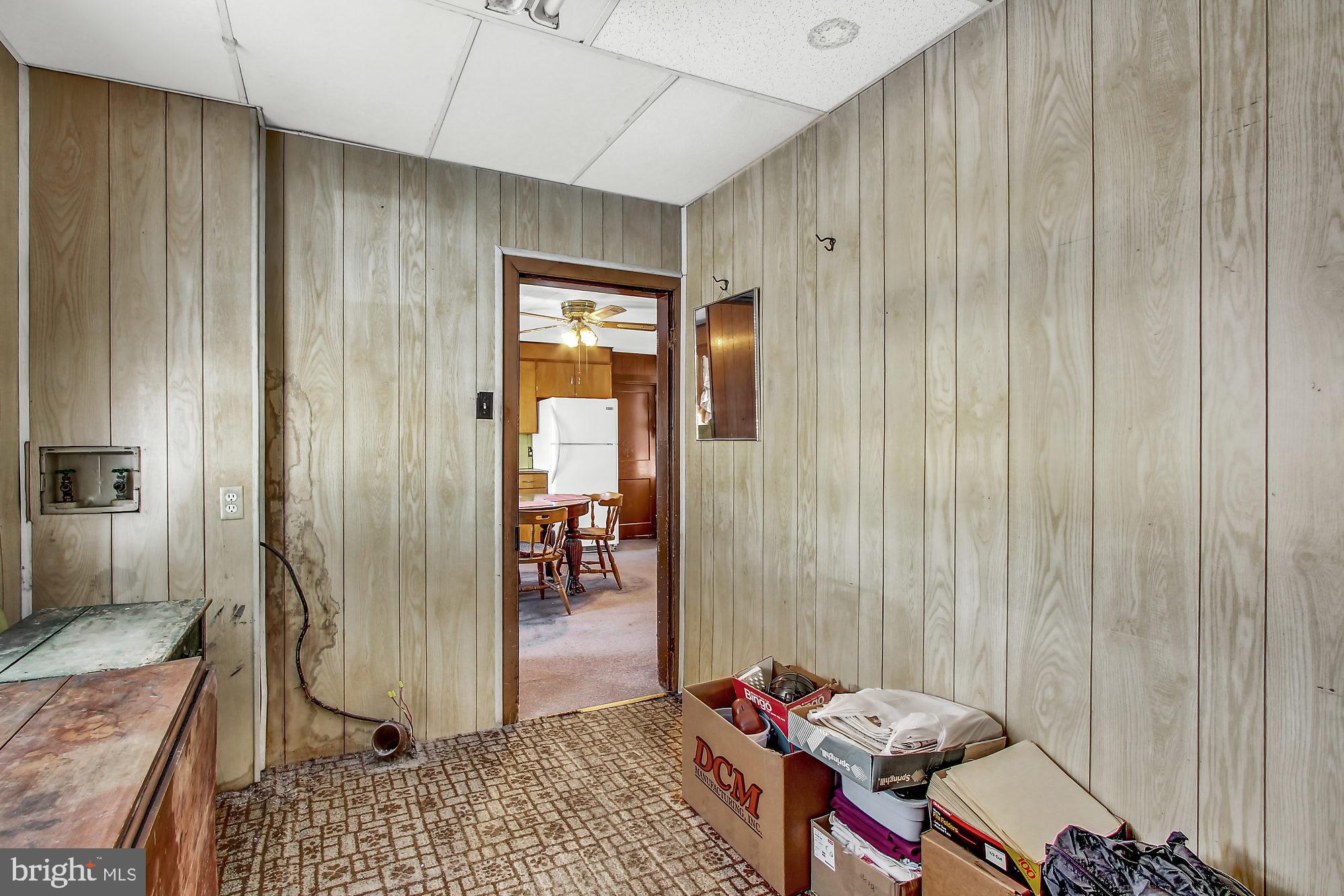 ZIONS VIEW - Residential