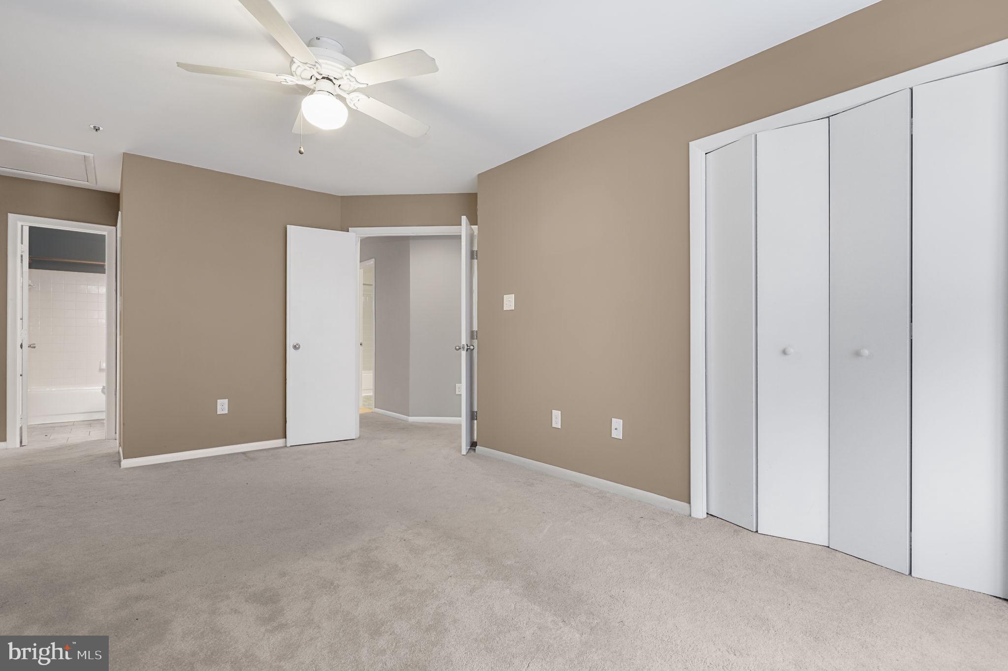 FOREST BROOKE - Residential