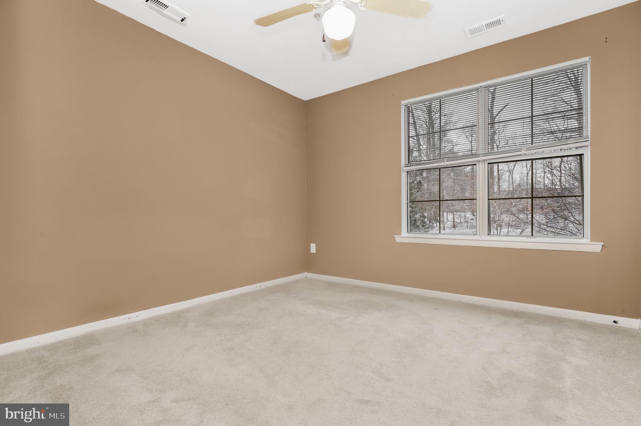 FOREST BROOKE - Residential