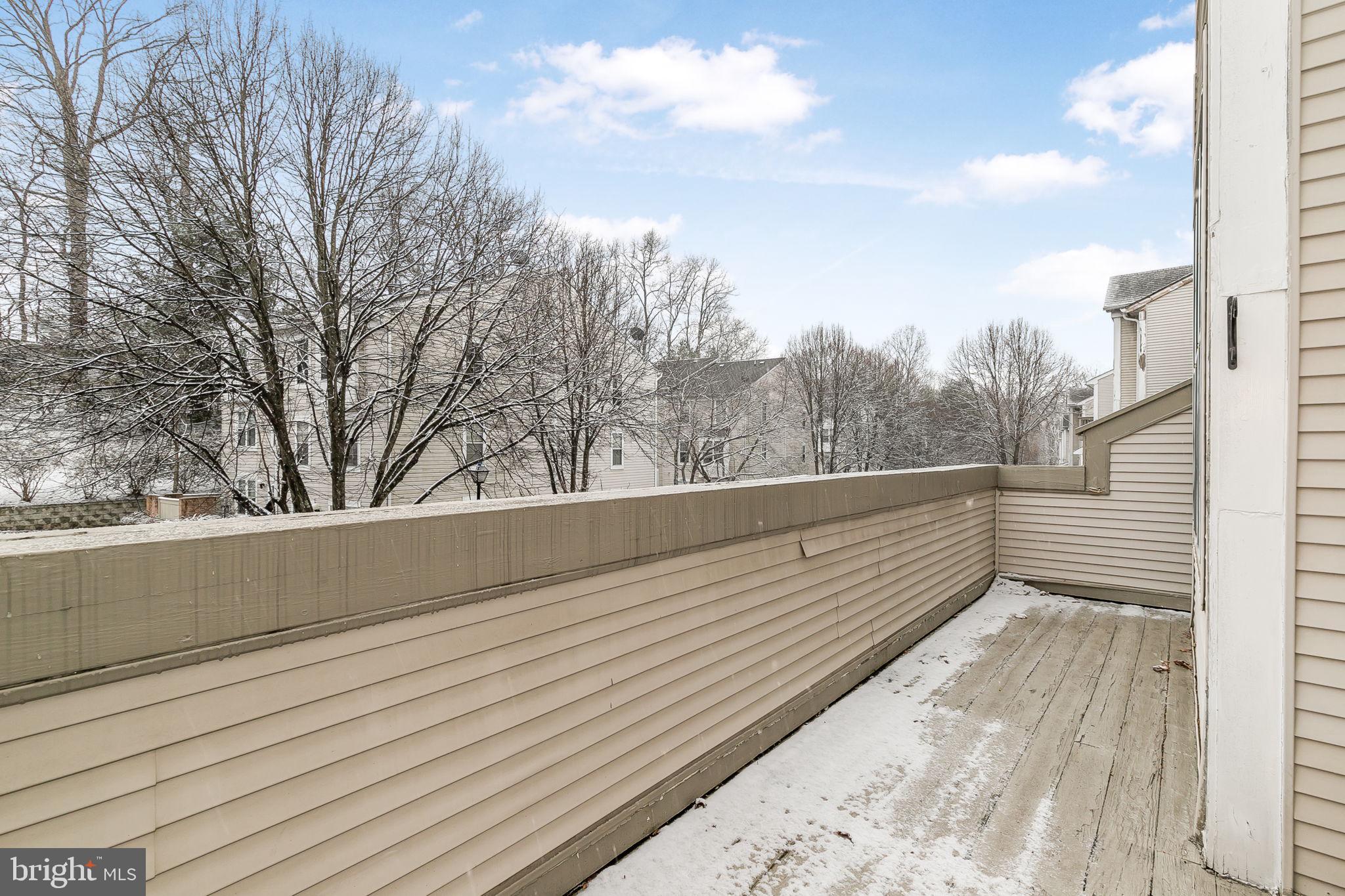 FOREST BROOKE - Residential