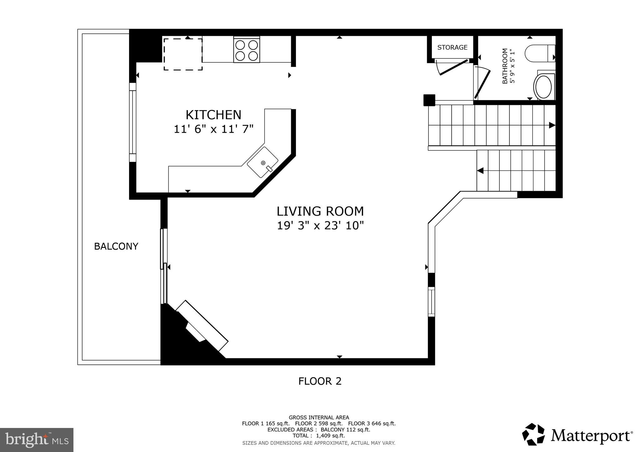 FOREST BROOKE - Residential