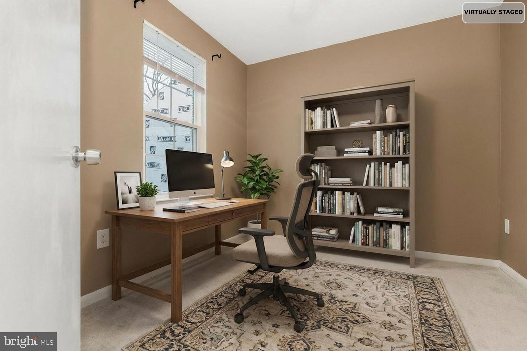 FOREST BROOKE - Residential