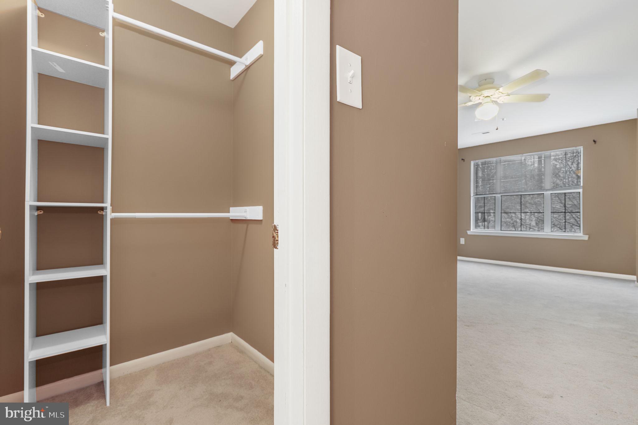 FOREST BROOKE - Residential