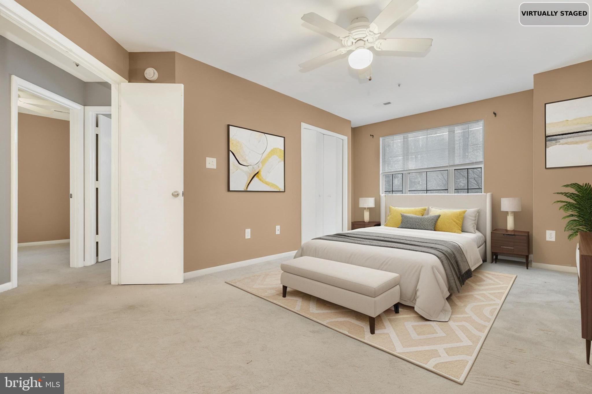 FOREST BROOKE - Residential