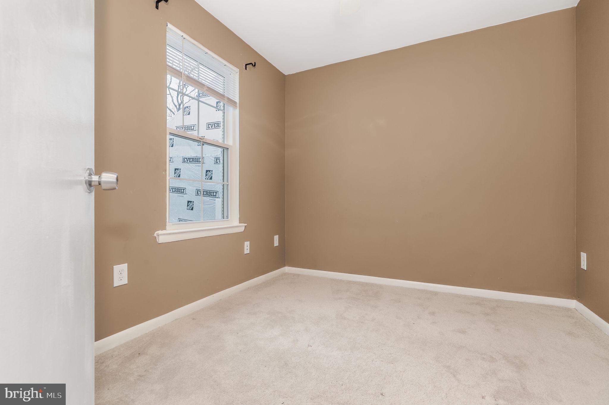 FOREST BROOKE - Residential