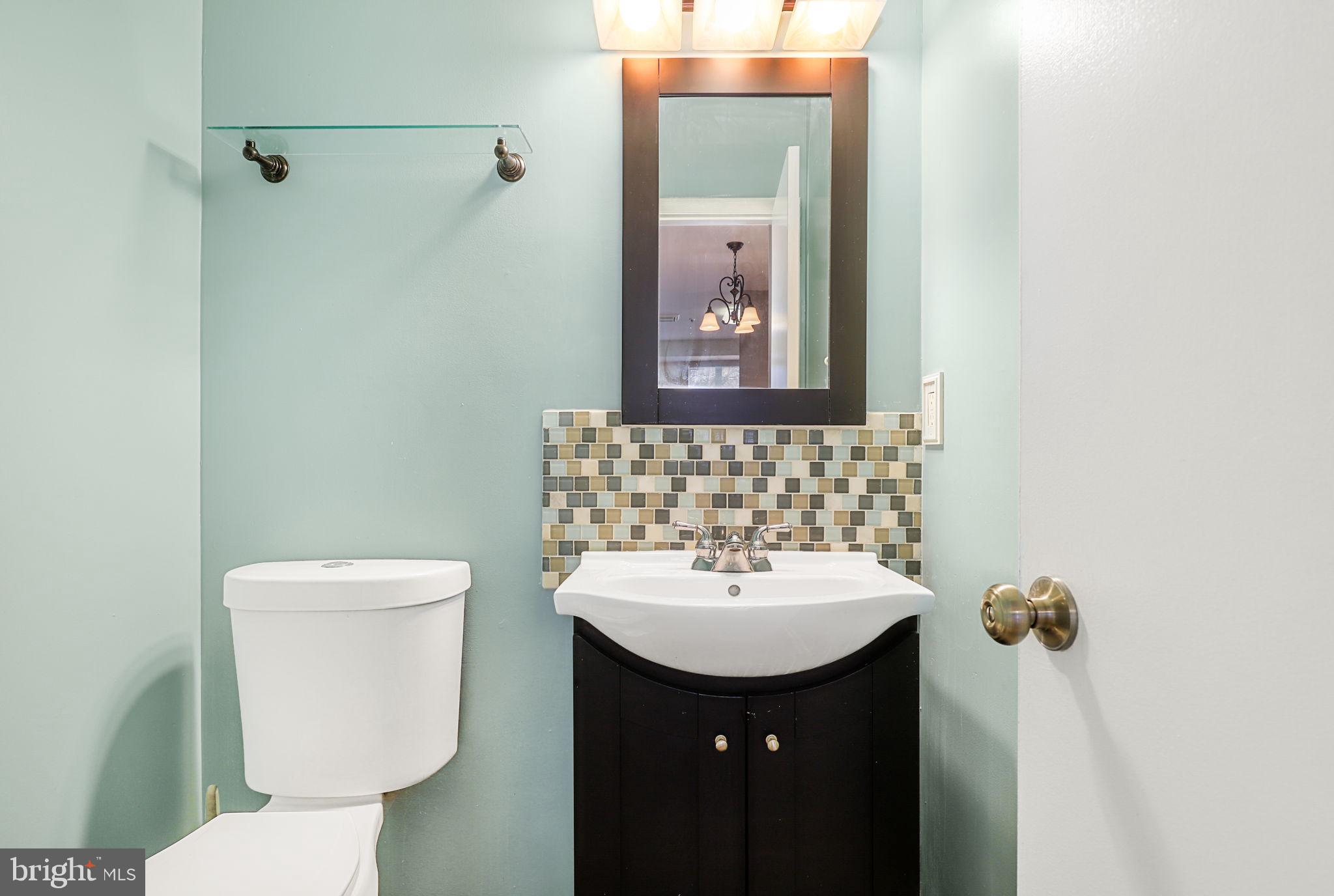 FOREST BROOKE - Residential