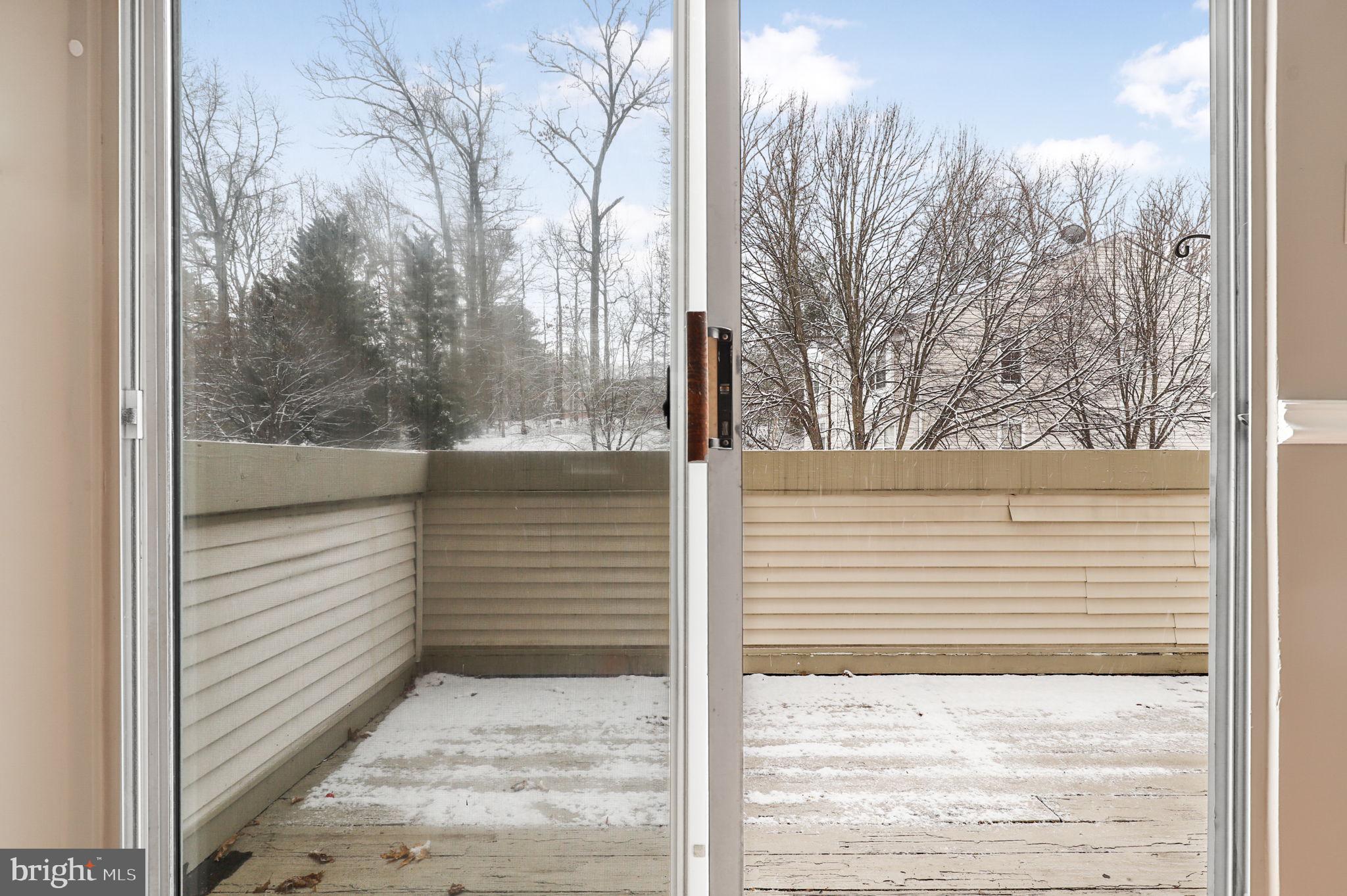 FOREST BROOKE - Residential