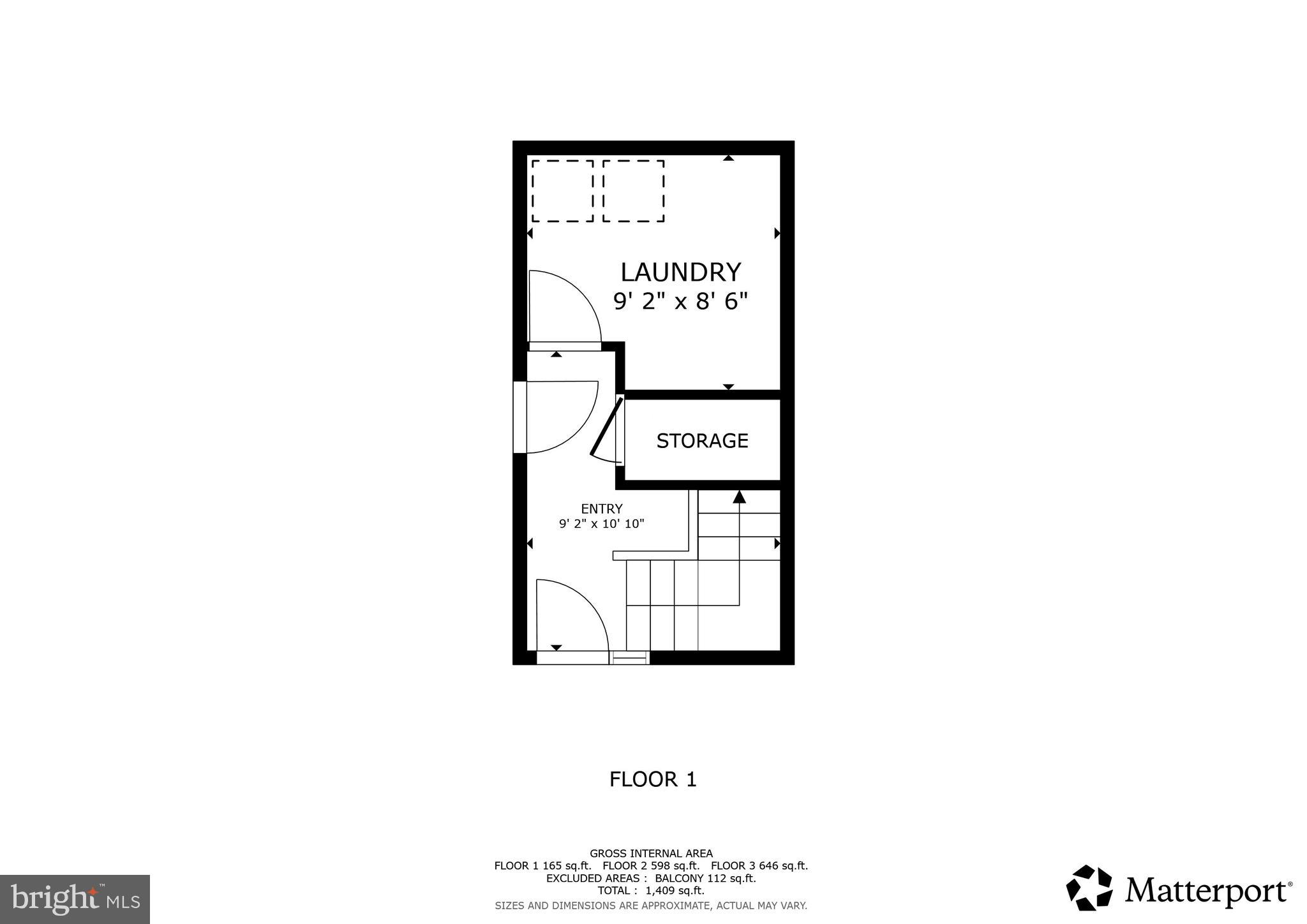 FOREST BROOKE - Residential