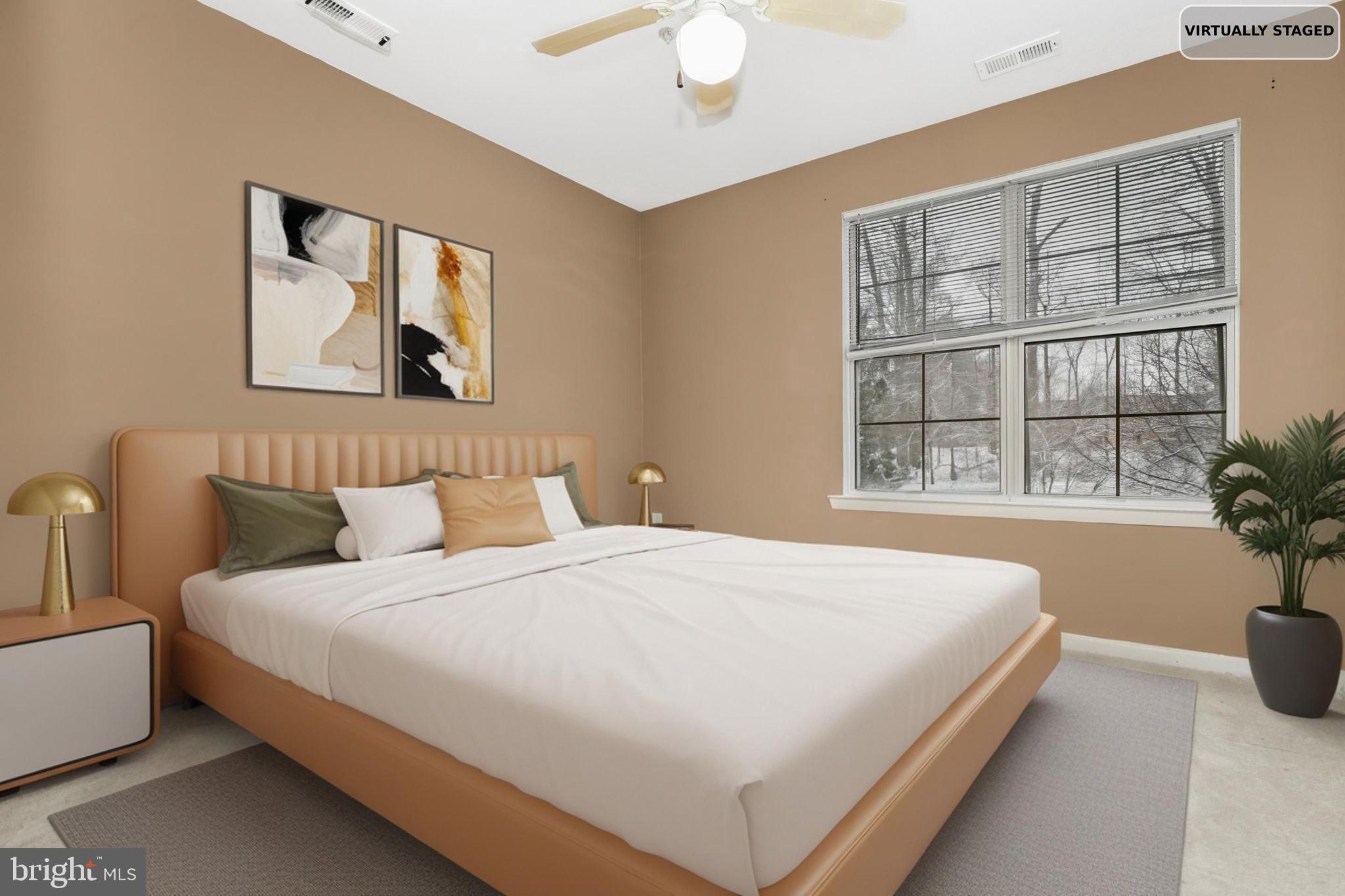 FOREST BROOKE - Residential