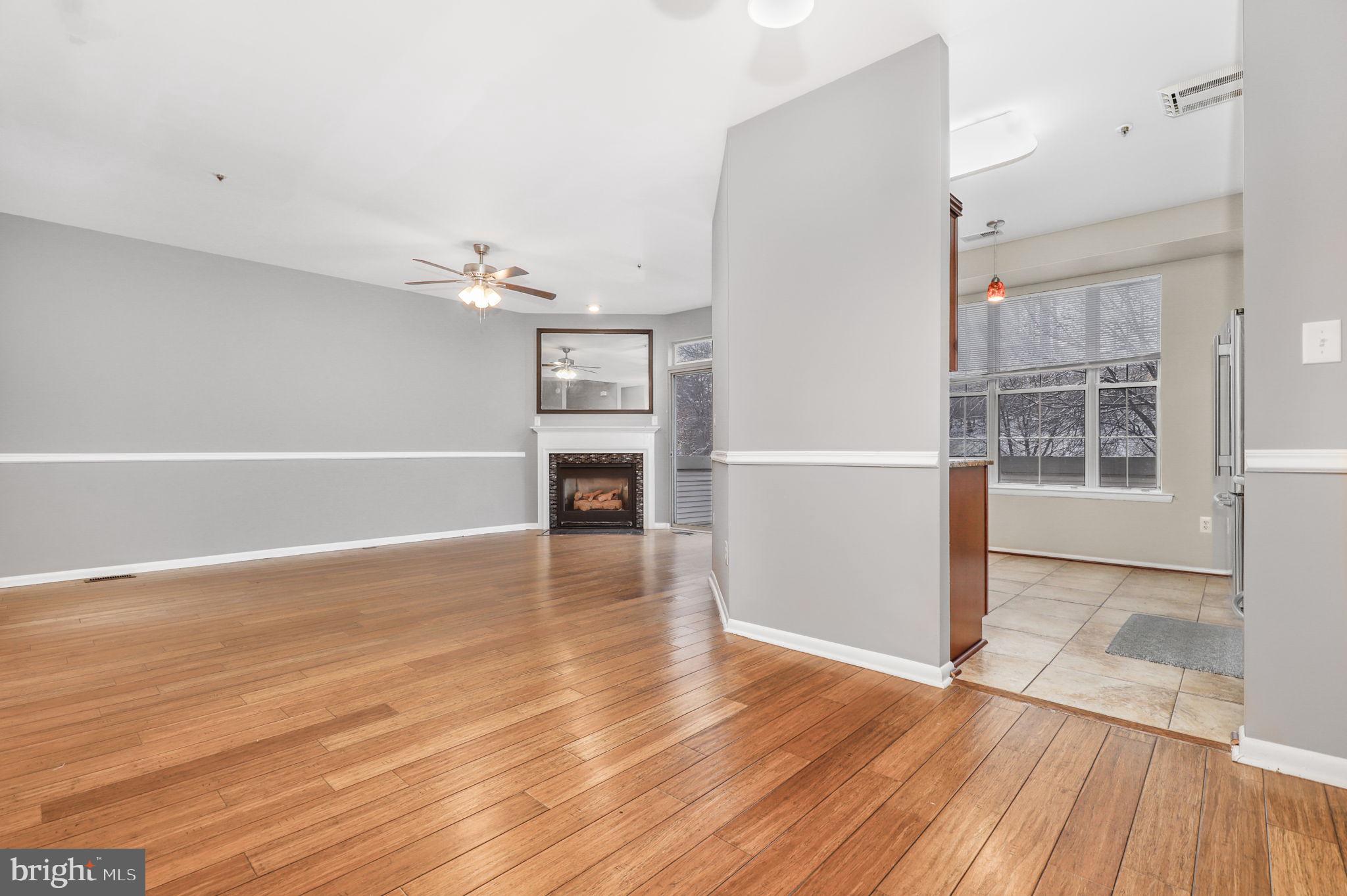 FOREST BROOKE - Residential