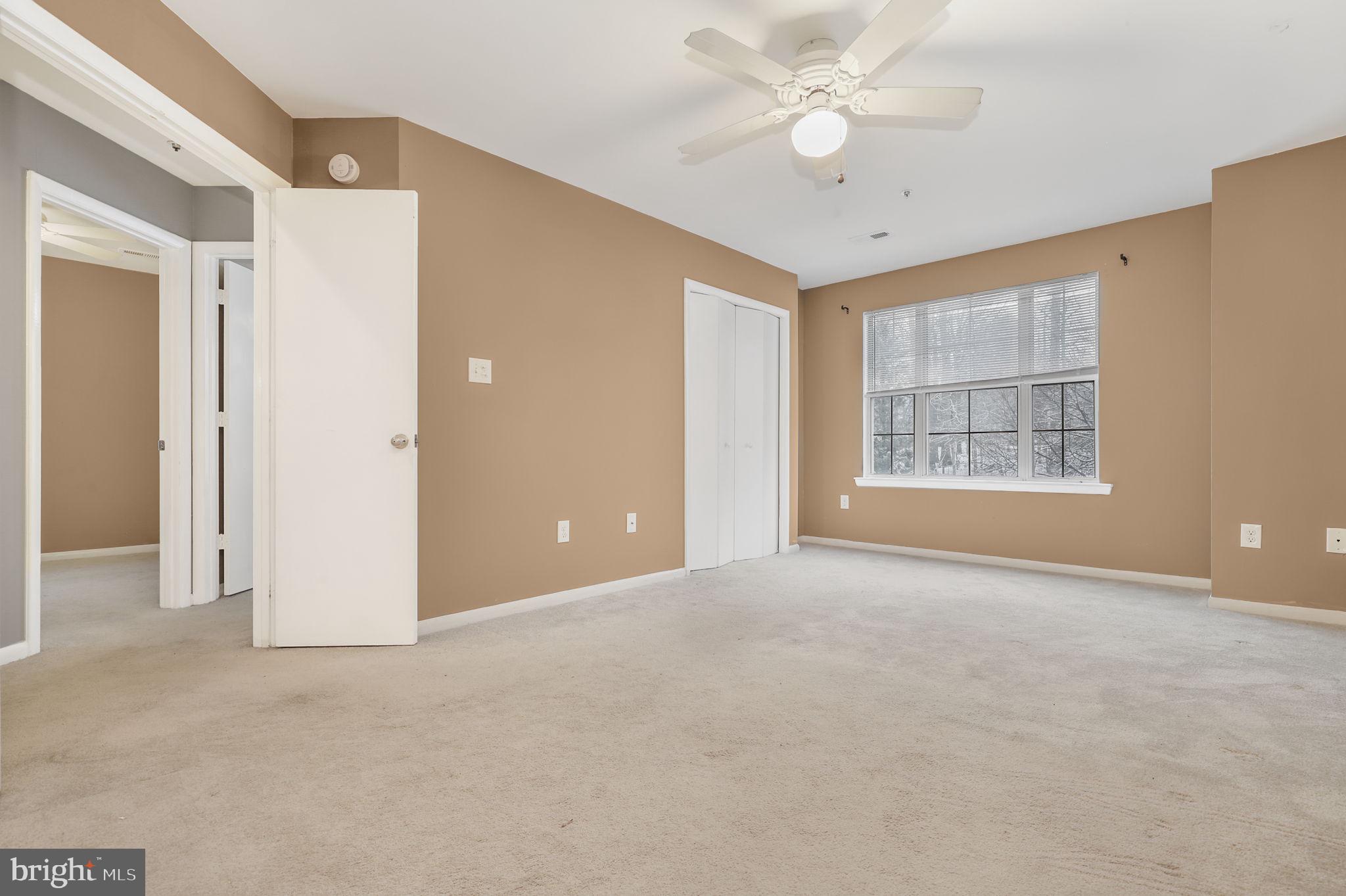 FOREST BROOKE - Residential