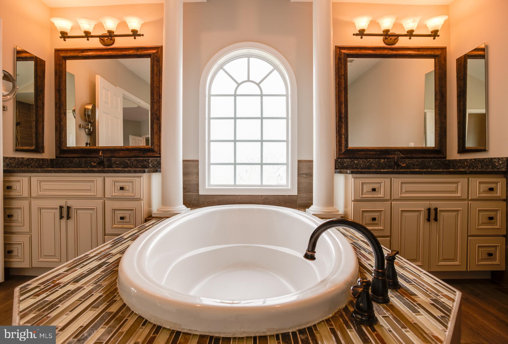 BROOKSIDE - Residential