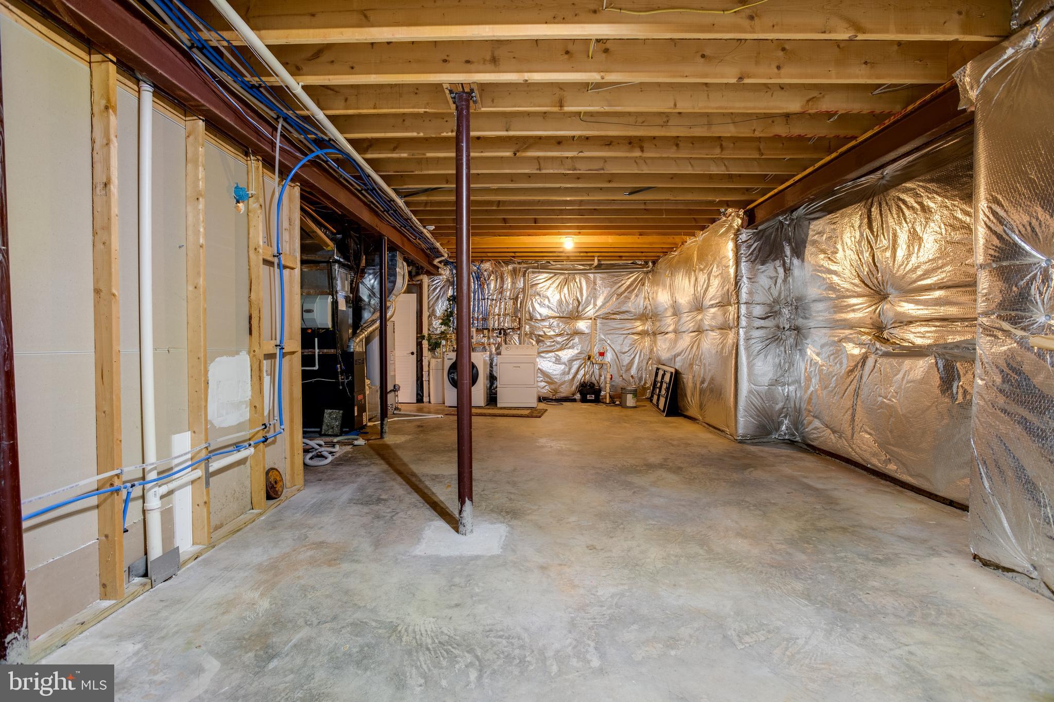 BROOKSIDE - Residential