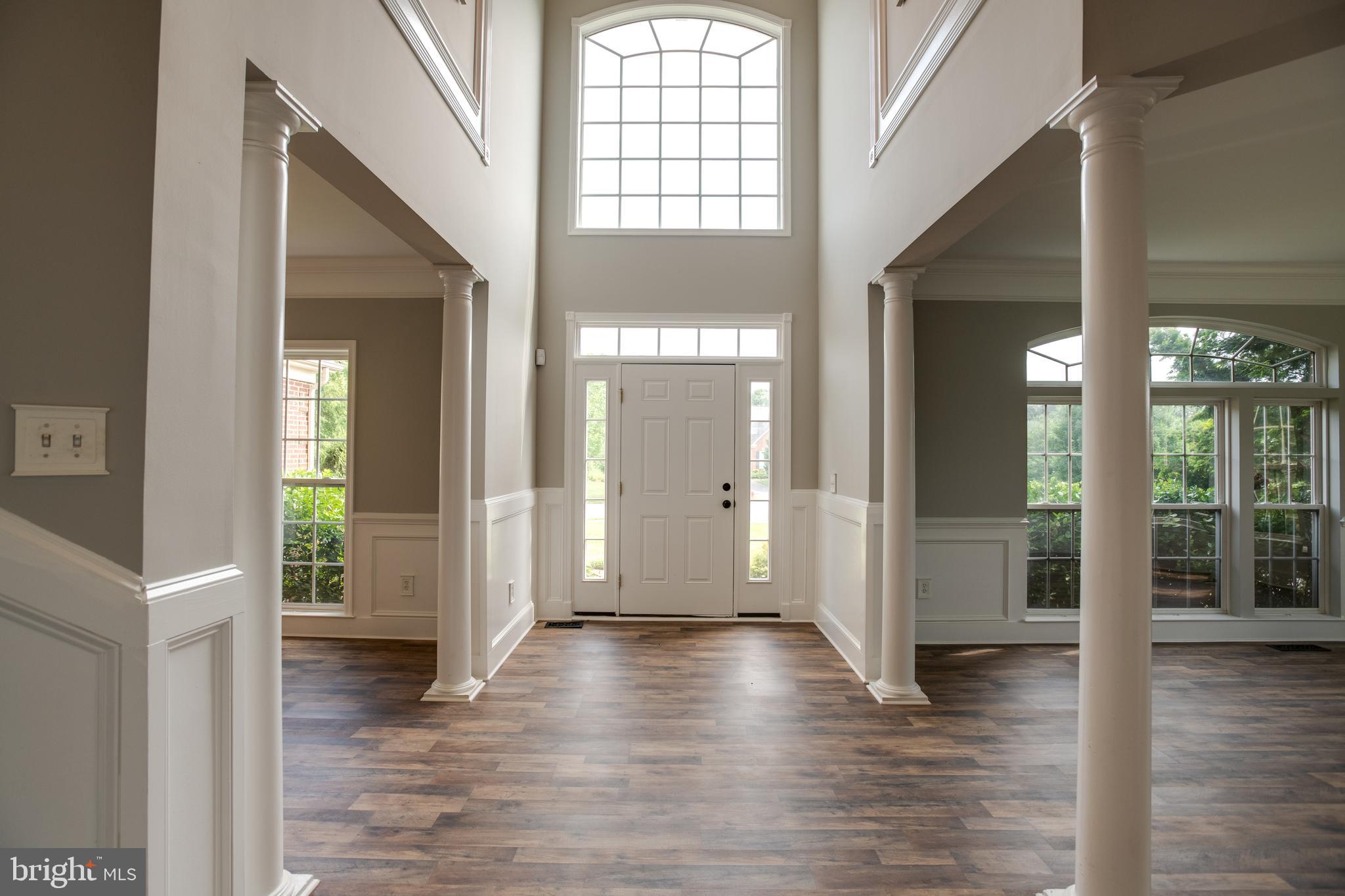 BROOKSIDE - Residential