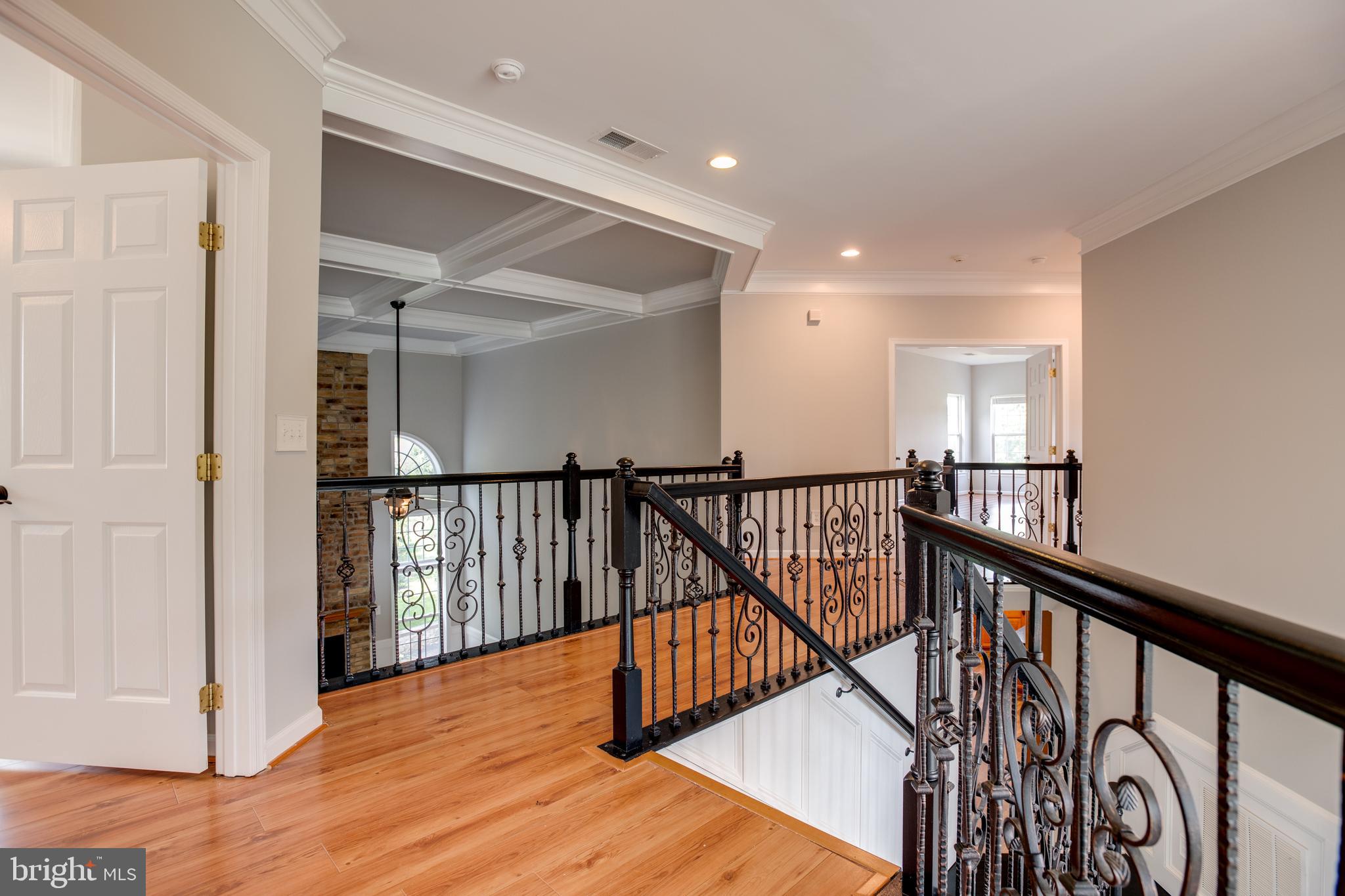 BROOKSIDE - Residential