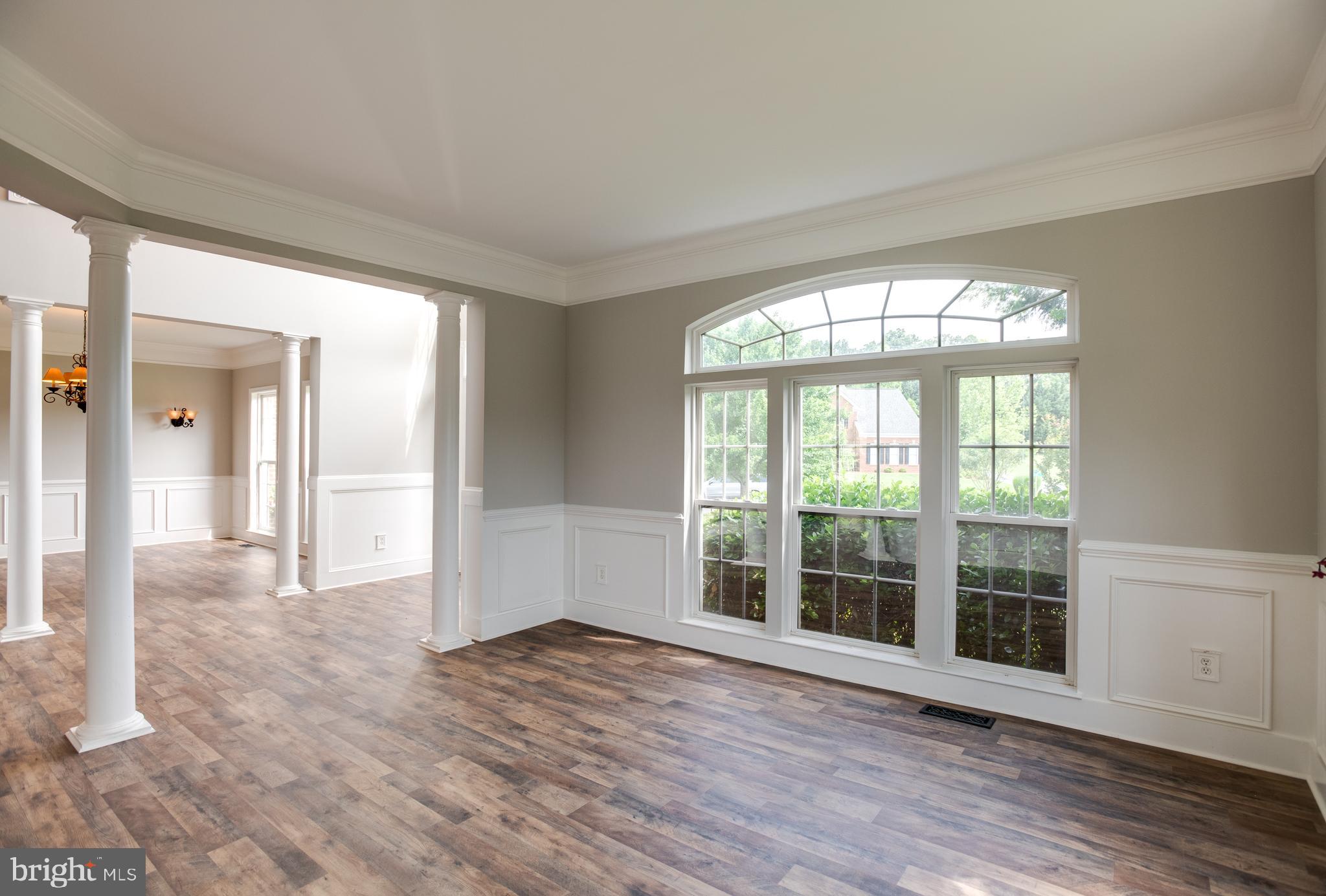 BROOKSIDE - Residential