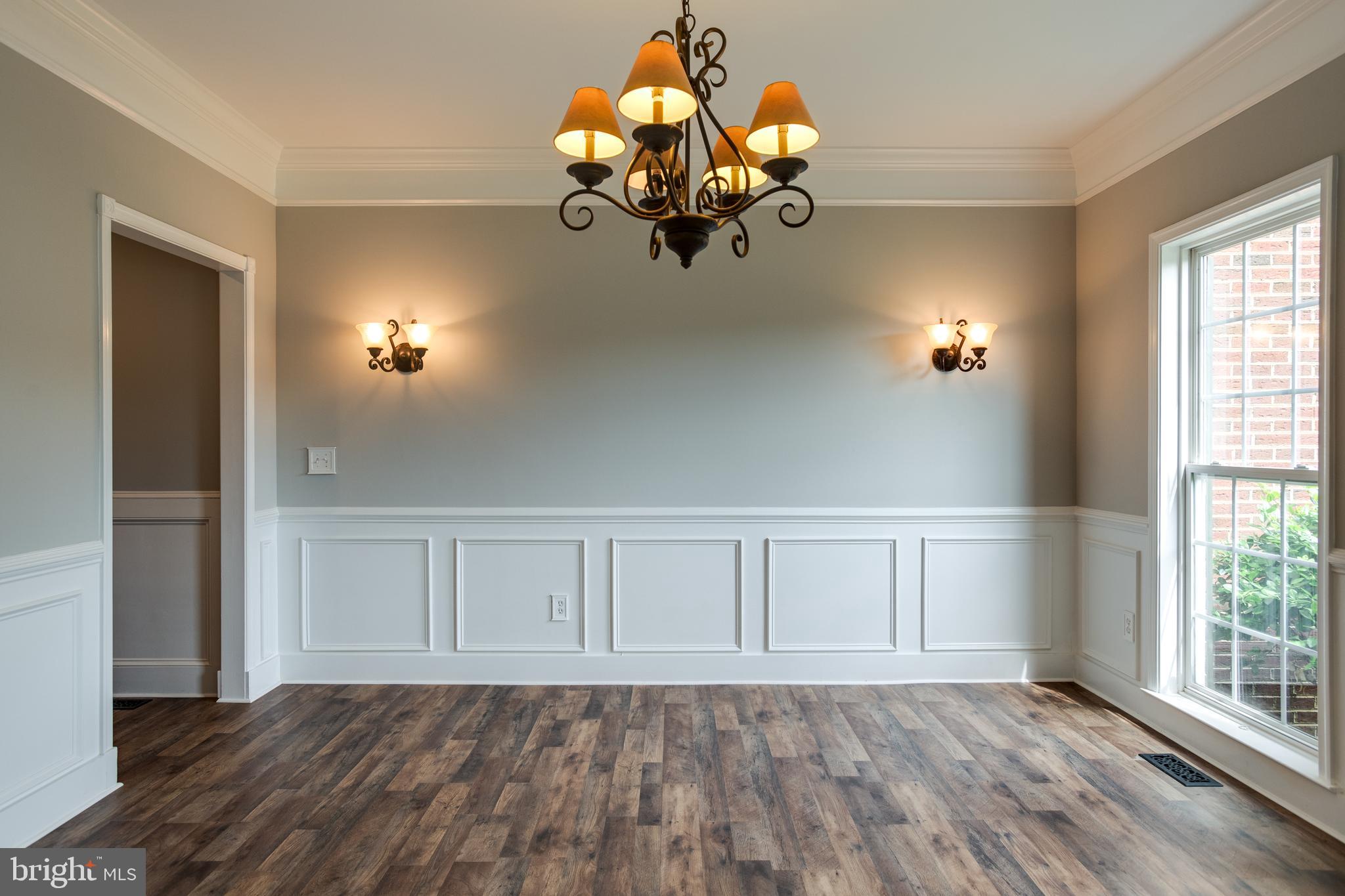 BROOKSIDE - Residential