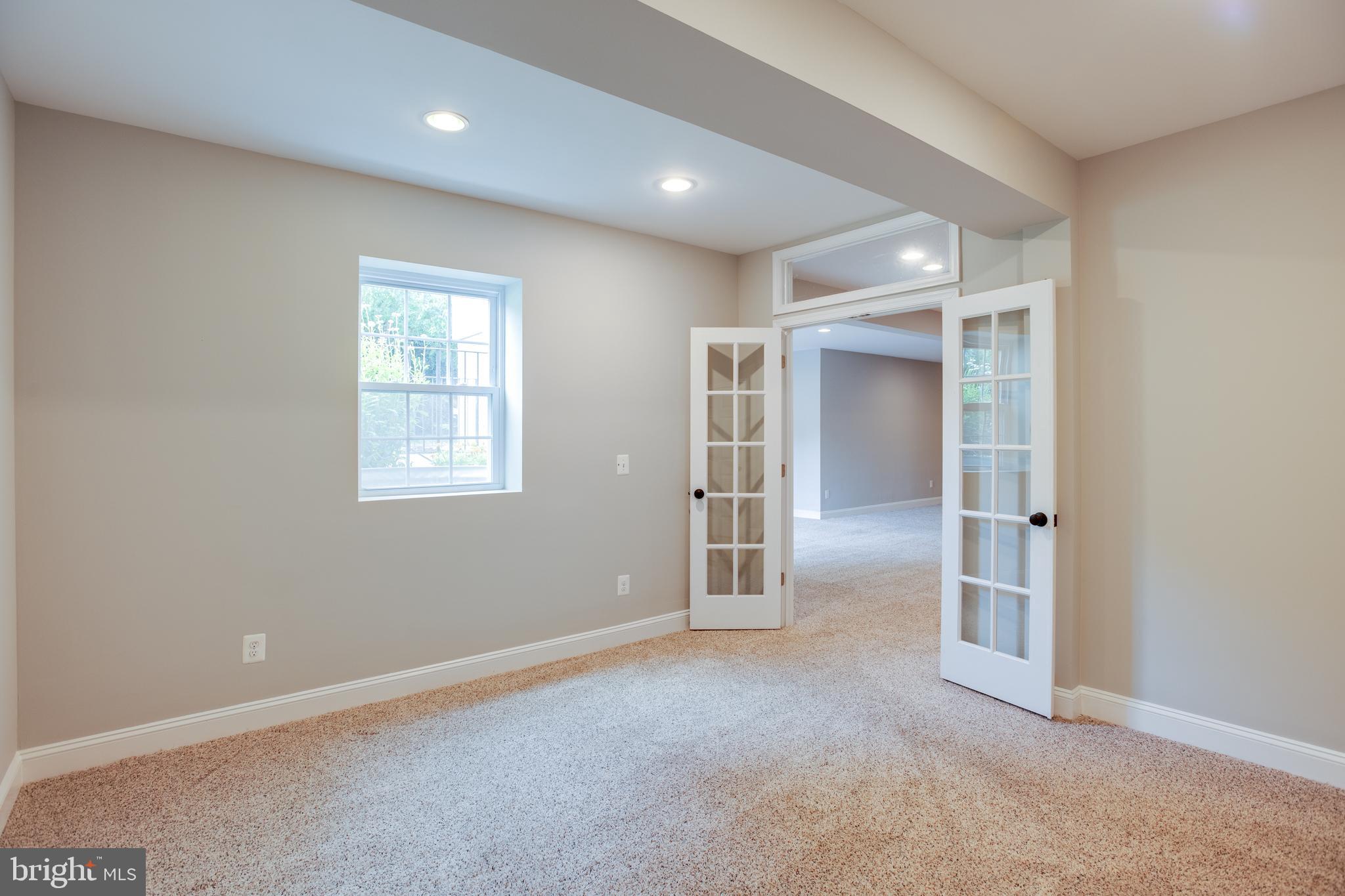 BROOKSIDE - Residential