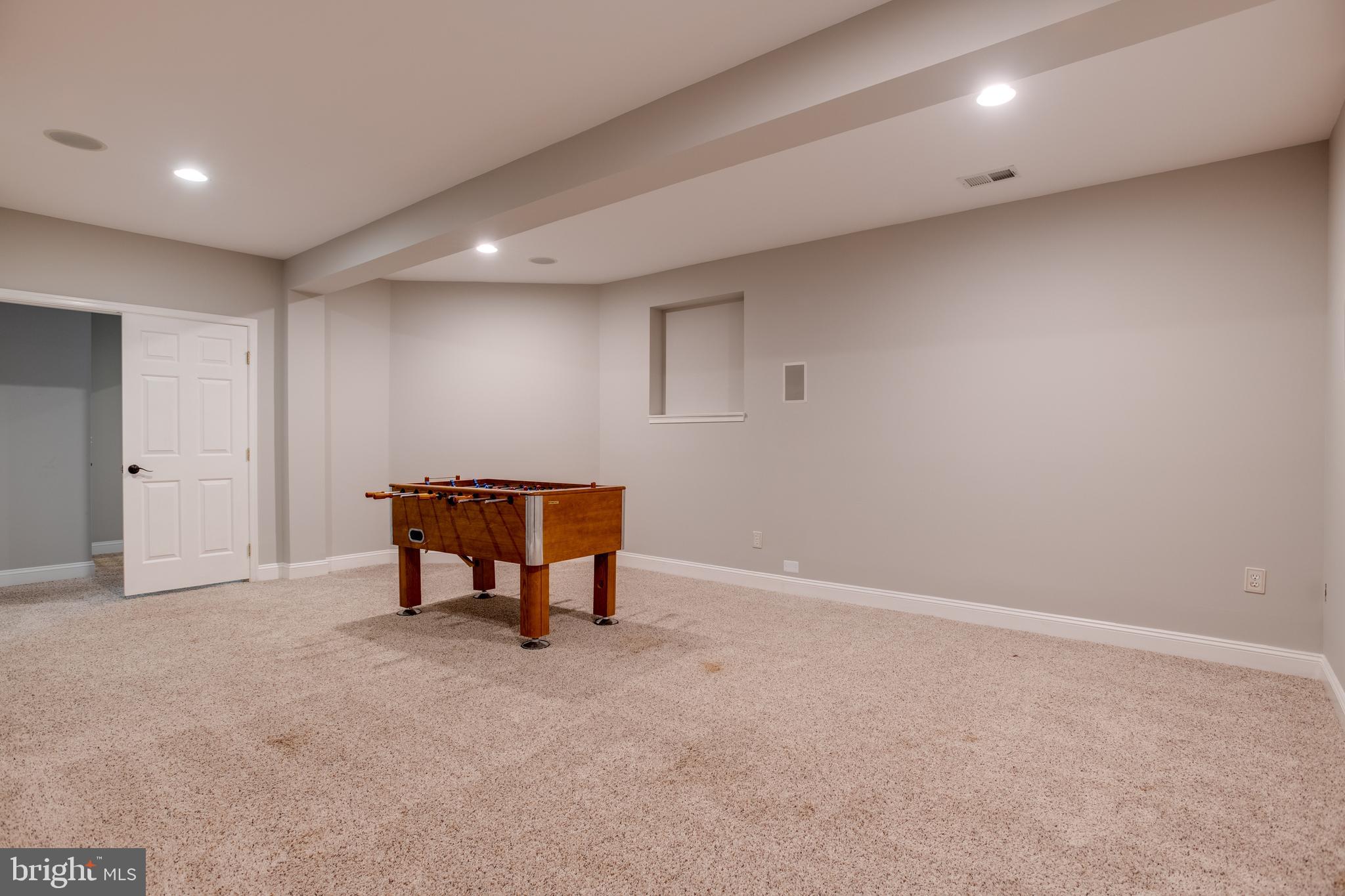 BROOKSIDE - Residential