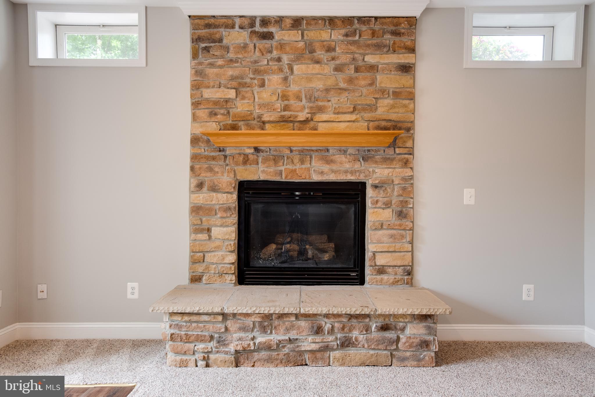 BROOKSIDE - Residential