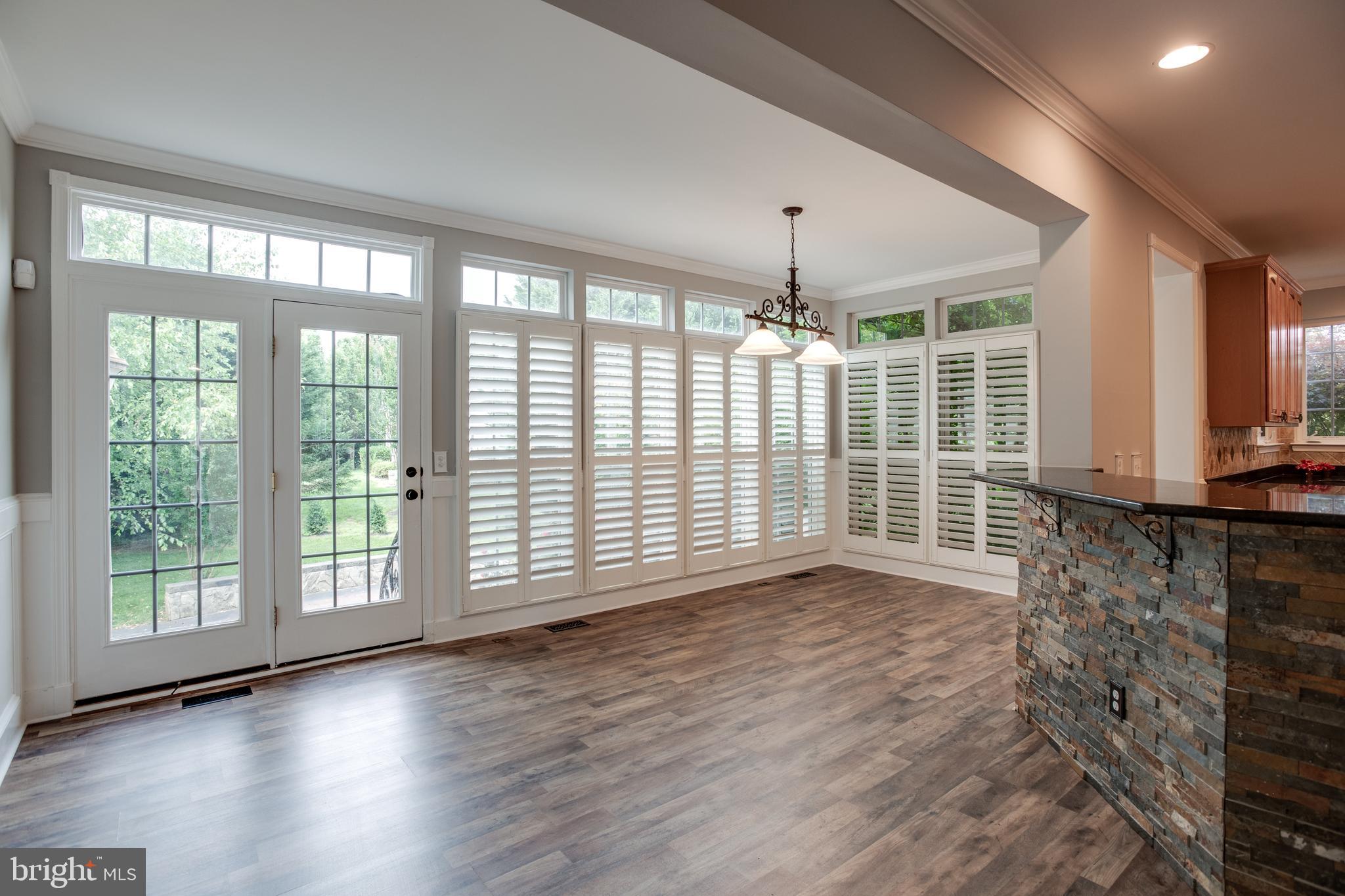 BROOKSIDE - Residential