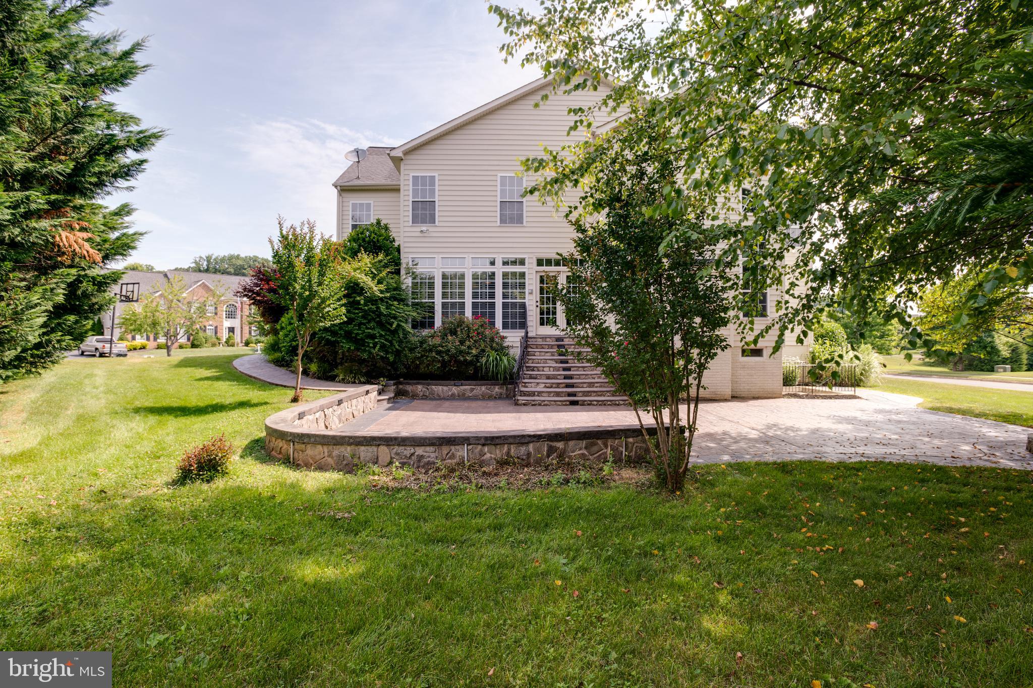 BROOKSIDE - Residential