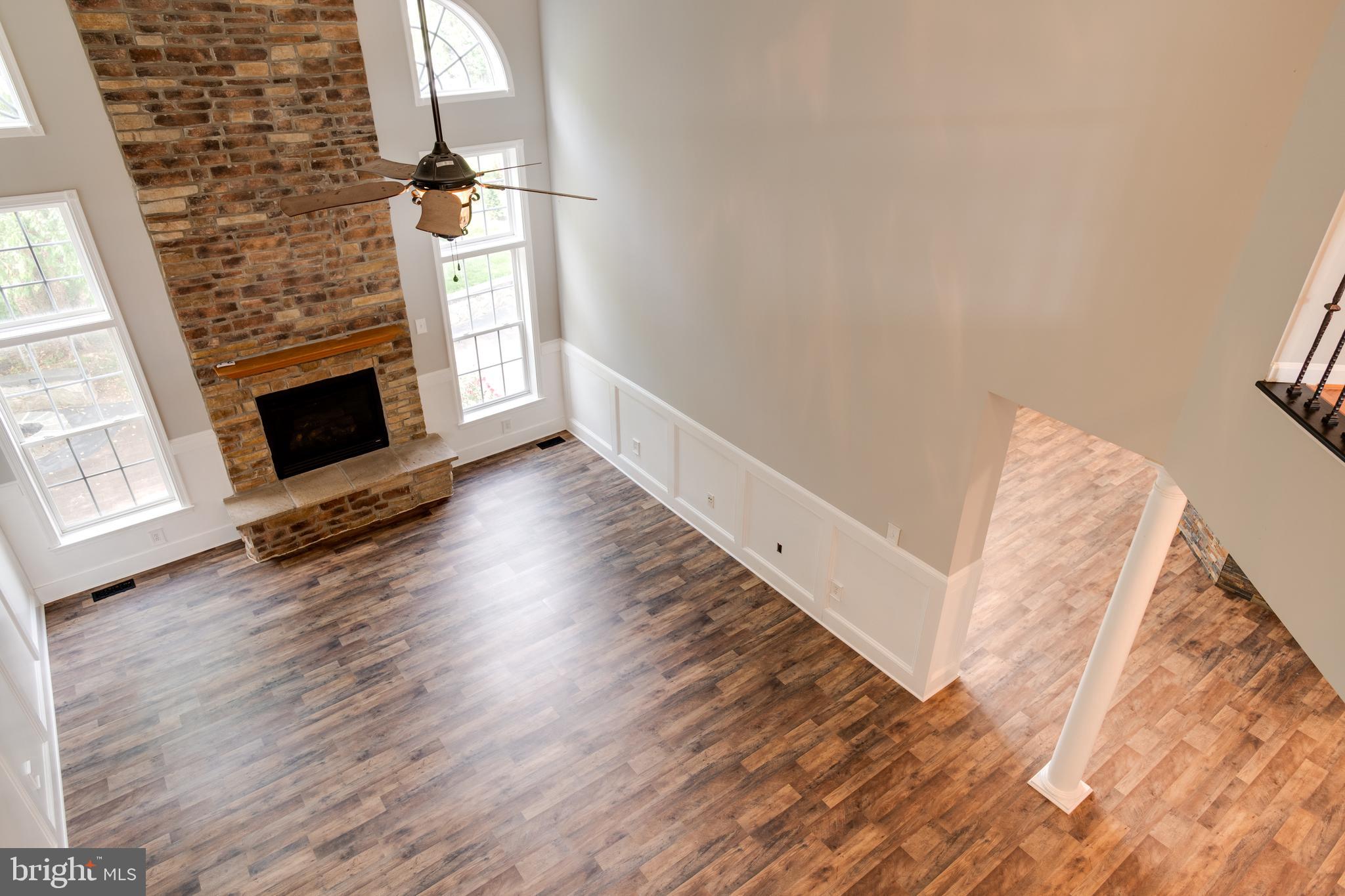 BROOKSIDE - Residential