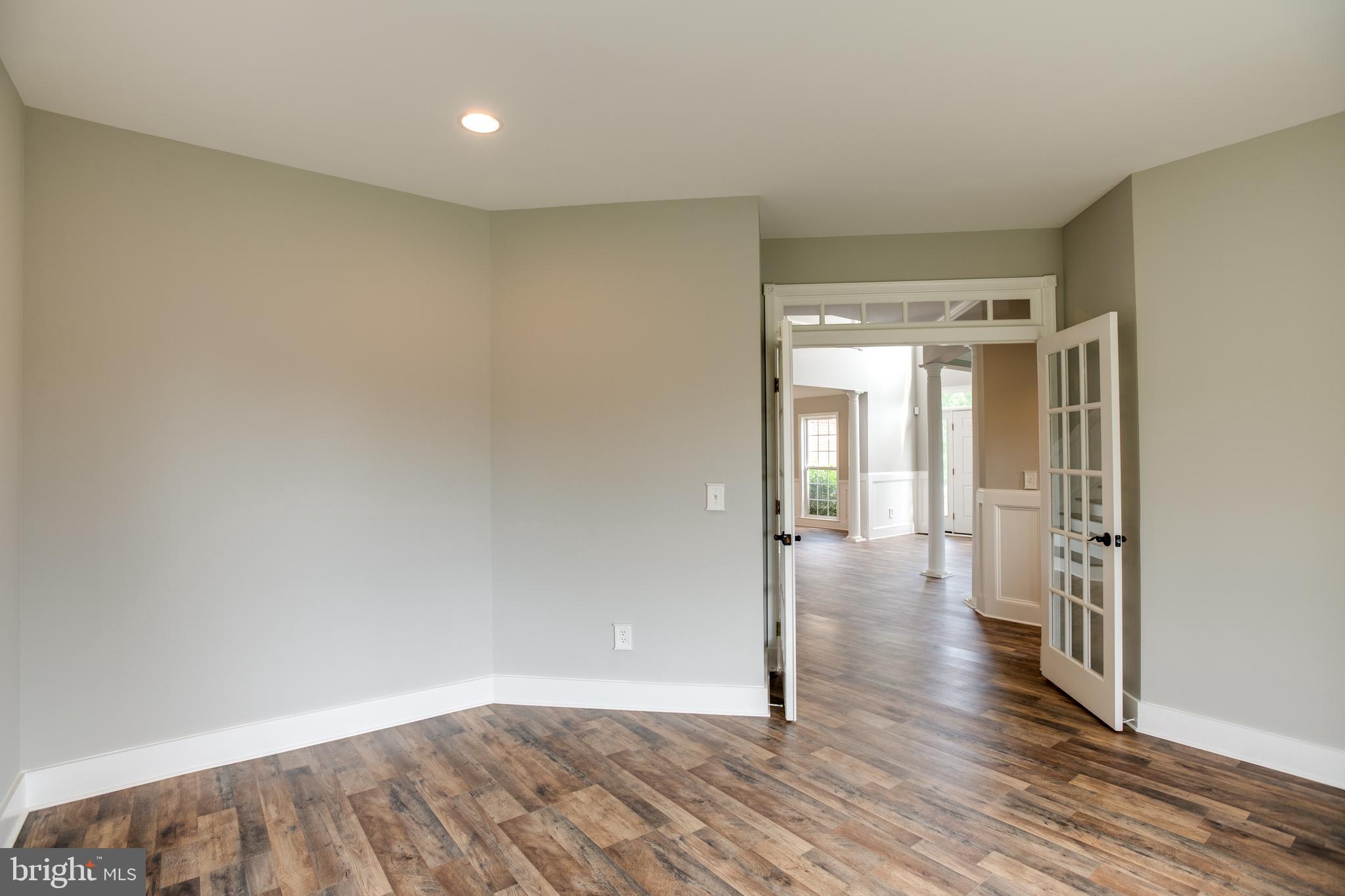 BROOKSIDE - Residential