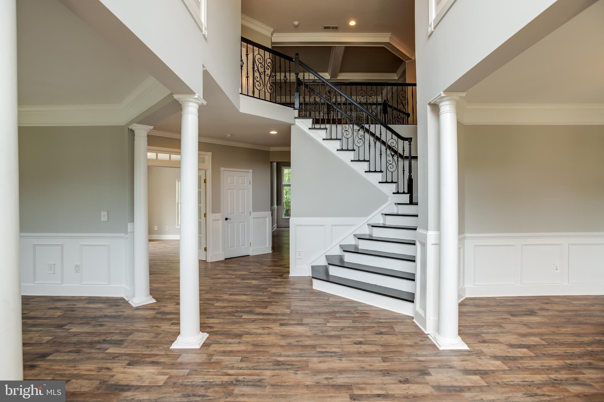 BROOKSIDE - Residential