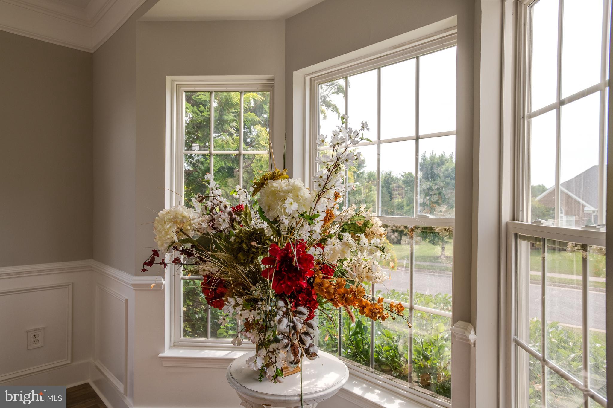 BROOKSIDE - Residential