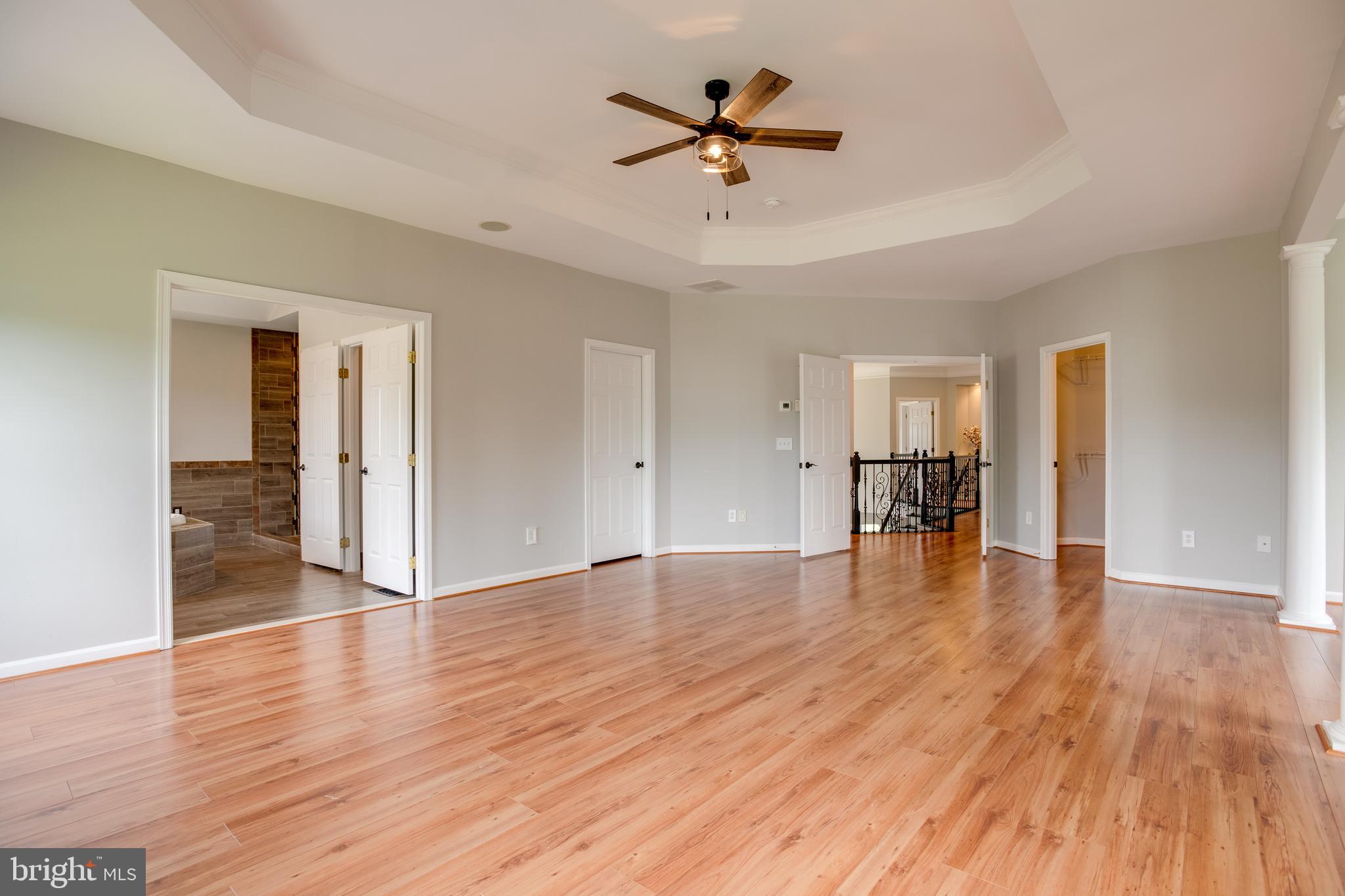 BROOKSIDE - Residential